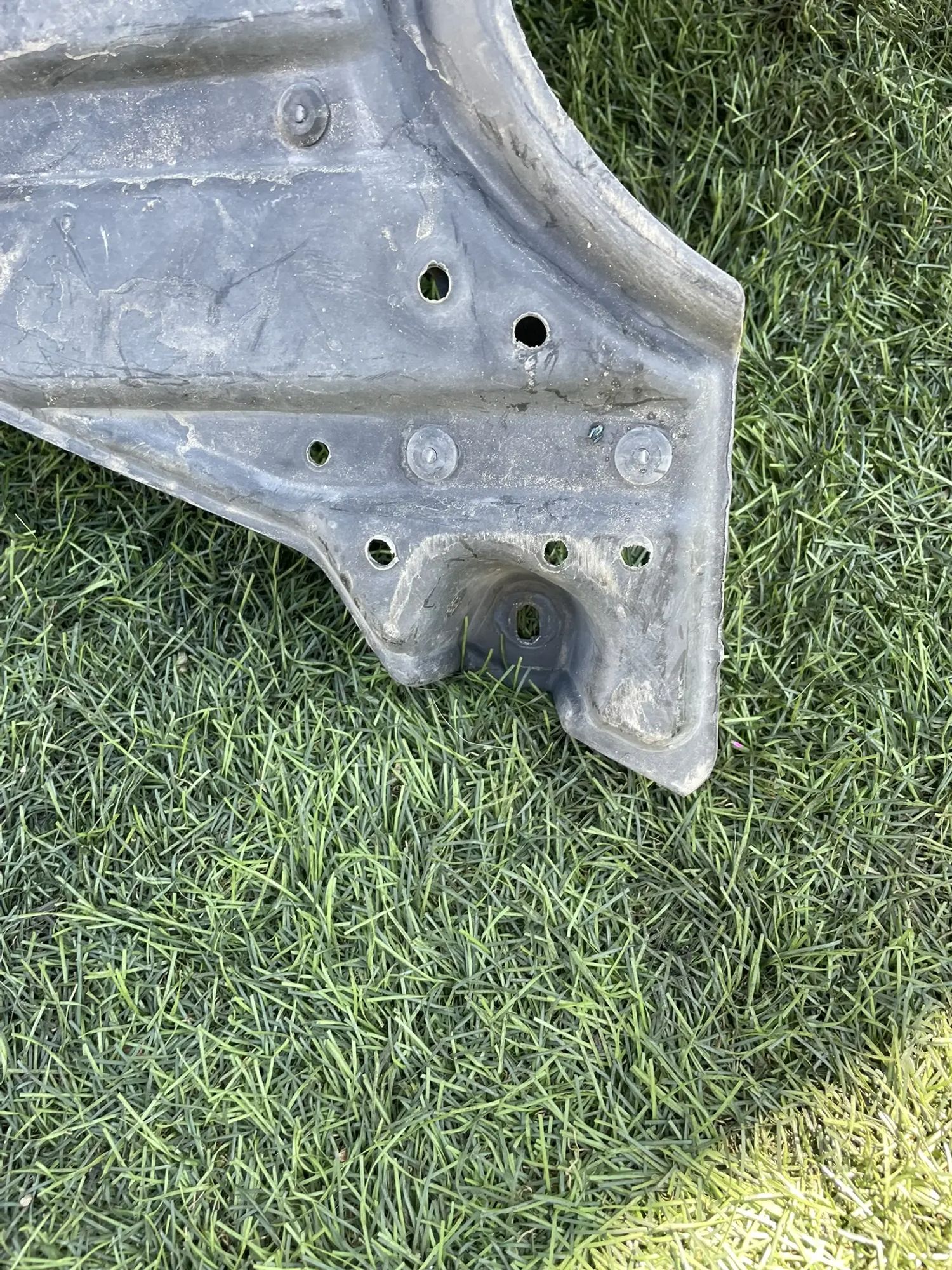 https://ycs.partsauto.market/partsauto-images/thmbs/userImages/772e461030aea93f4dbb6447c0f924d3/part/f23affae-4805-4a42-8e42-57f04dea2ac8_1775223879312.jpg