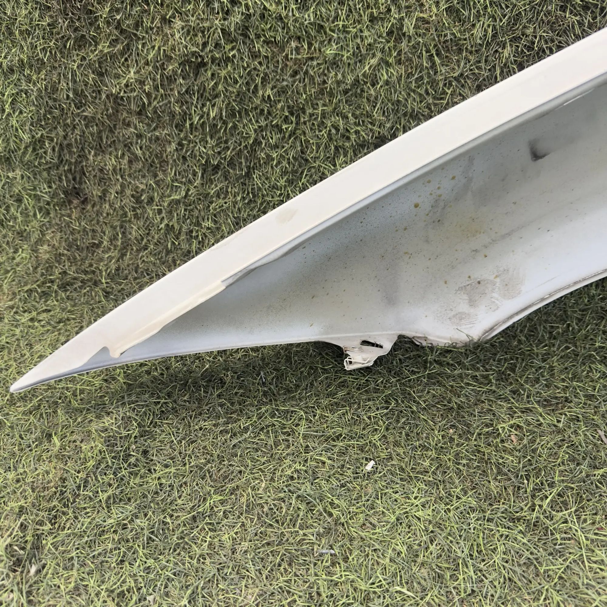 https://ycs.partsauto.market/partsauto-images/thmbs/userImages/772e461030aea93f4dbb6447c0f924d3/part/f242073a-b732-49fa-a3c3-6b894b37e3be_1778825752109.jpg