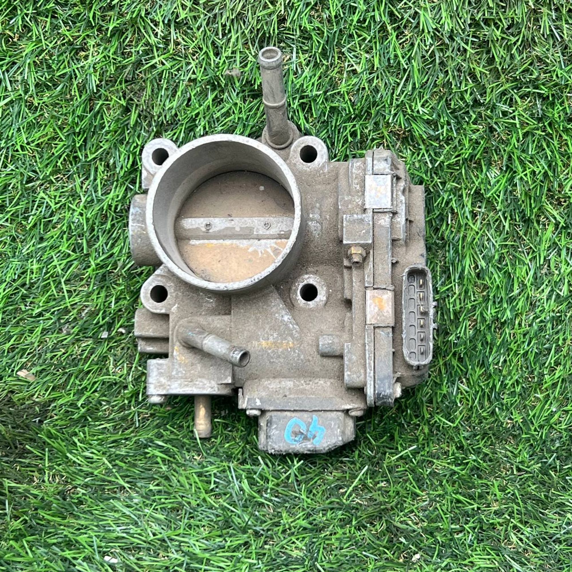 https://ycs.partsauto.market/partsauto-images/thmbs/userImages/772e461030aea93f4dbb6447c0f924d3/part/f24463ee-74da-4123-a272-f46cd4e074eb_1755697731304.jpg