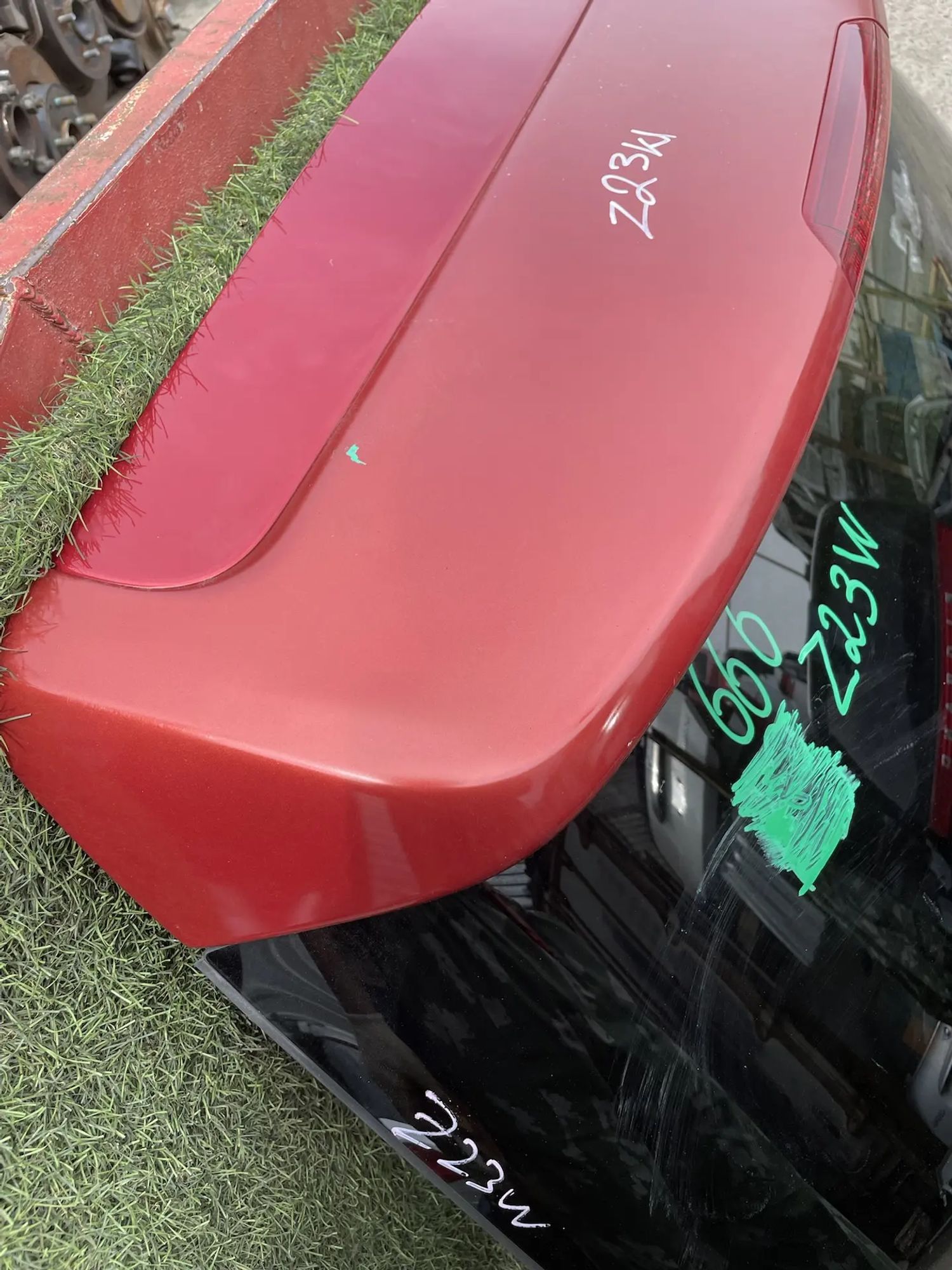https://ycs.partsauto.market/partsauto-images/thmbs/userImages/772e461030aea93f4dbb6447c0f924d3/part/f25060bc-b9d6-4253-9025-4af76bafb850_1778748481022.jpg