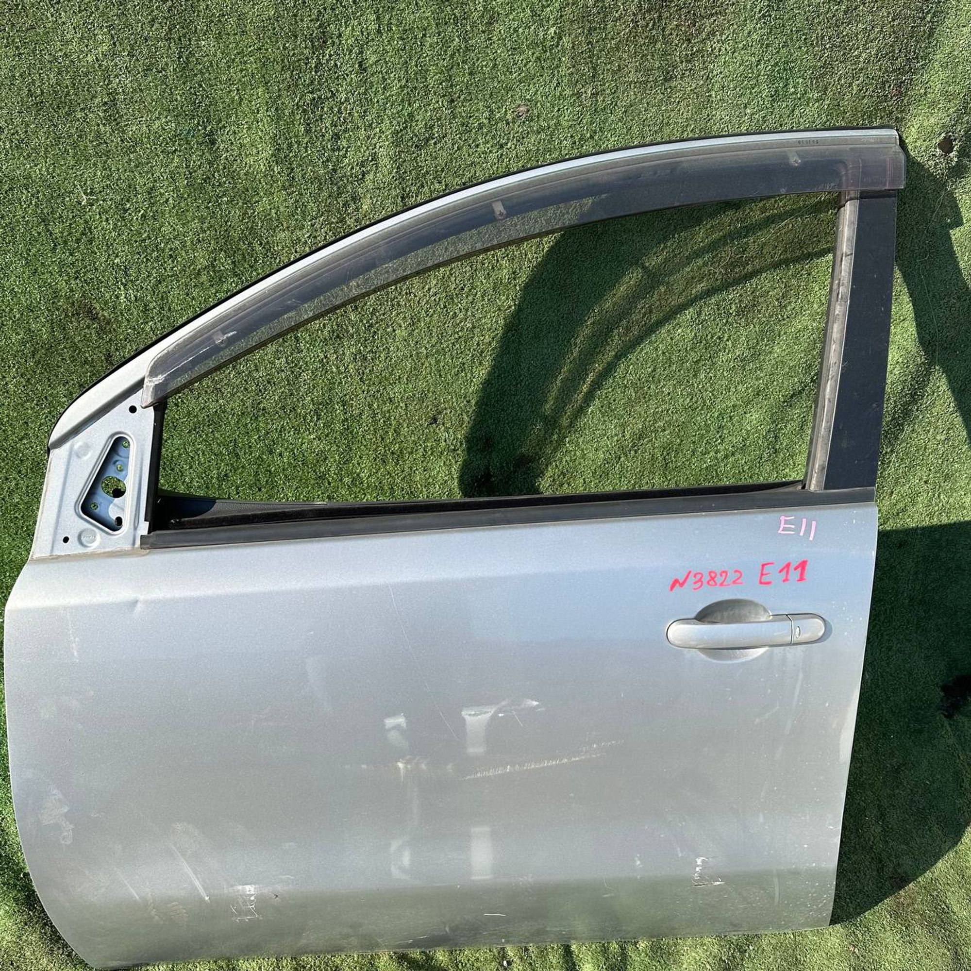 https://ycs.partsauto.market/partsauto-images/thmbs/userImages/772e461030aea93f4dbb6447c0f924d3/part/f25bf57d-e29e-4626-9173-6f7409395df2_1739449274901.jpg