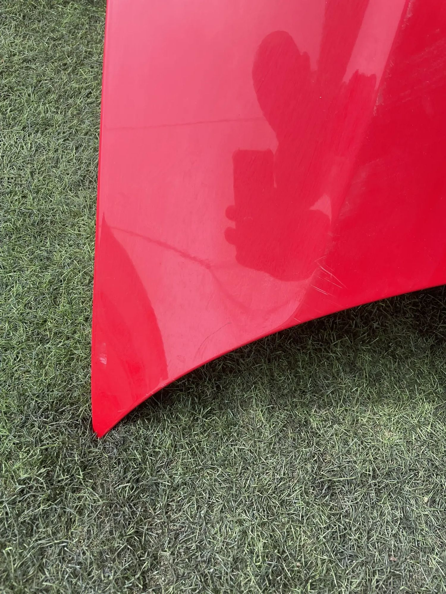 https://ycs.partsauto.market/partsauto-images/thmbs/userImages/772e461030aea93f4dbb6447c0f924d3/part/f26a8d85-bdda-4406-b315-09d3006c26d5_1776082975343.jpg