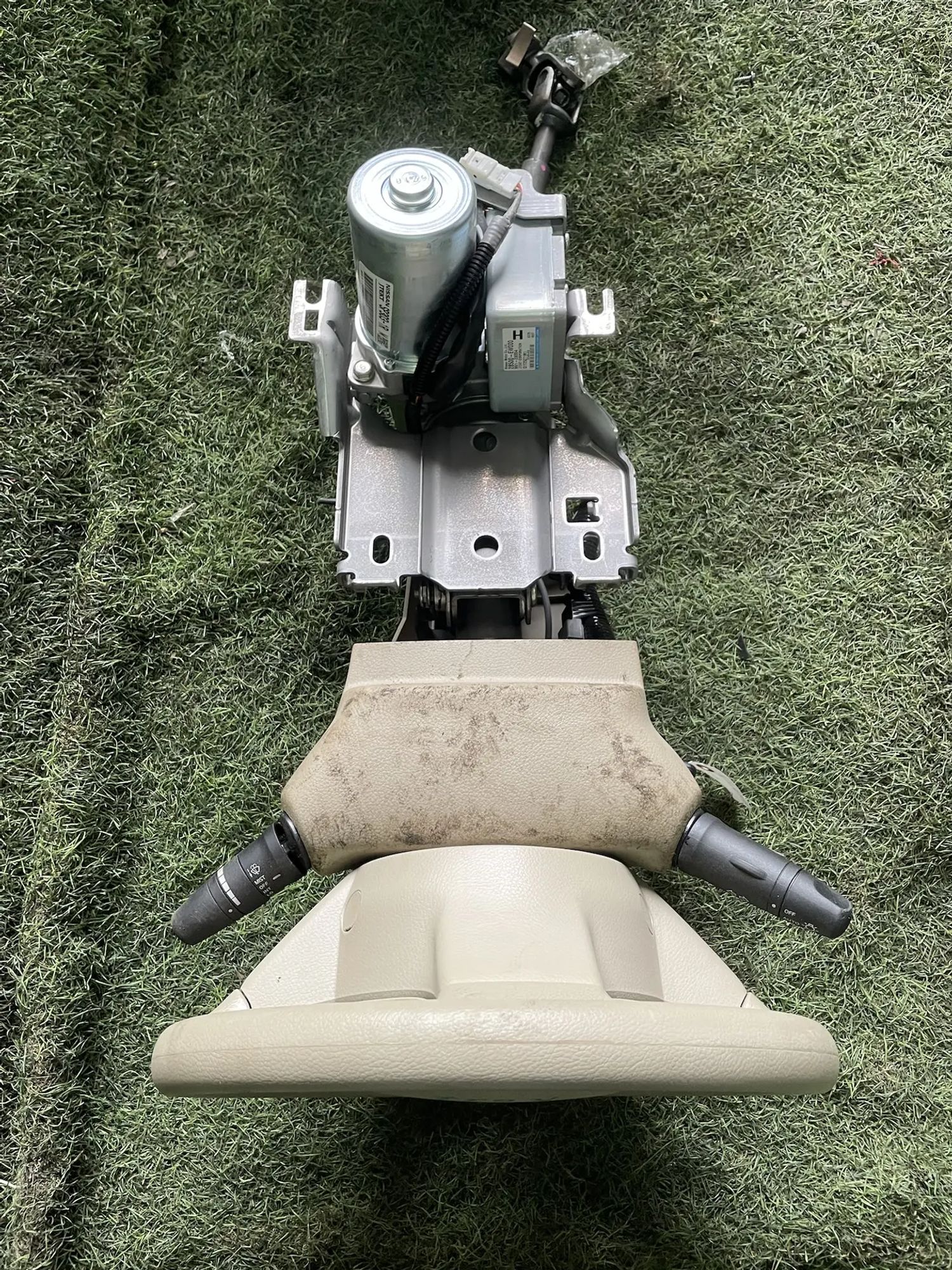 https://ycs.partsauto.market/partsauto-images/thmbs/userImages/772e461030aea93f4dbb6447c0f924d3/part/f26e71d1-9670-4141-8397-fe54e57bded2_1778681459794.jpg