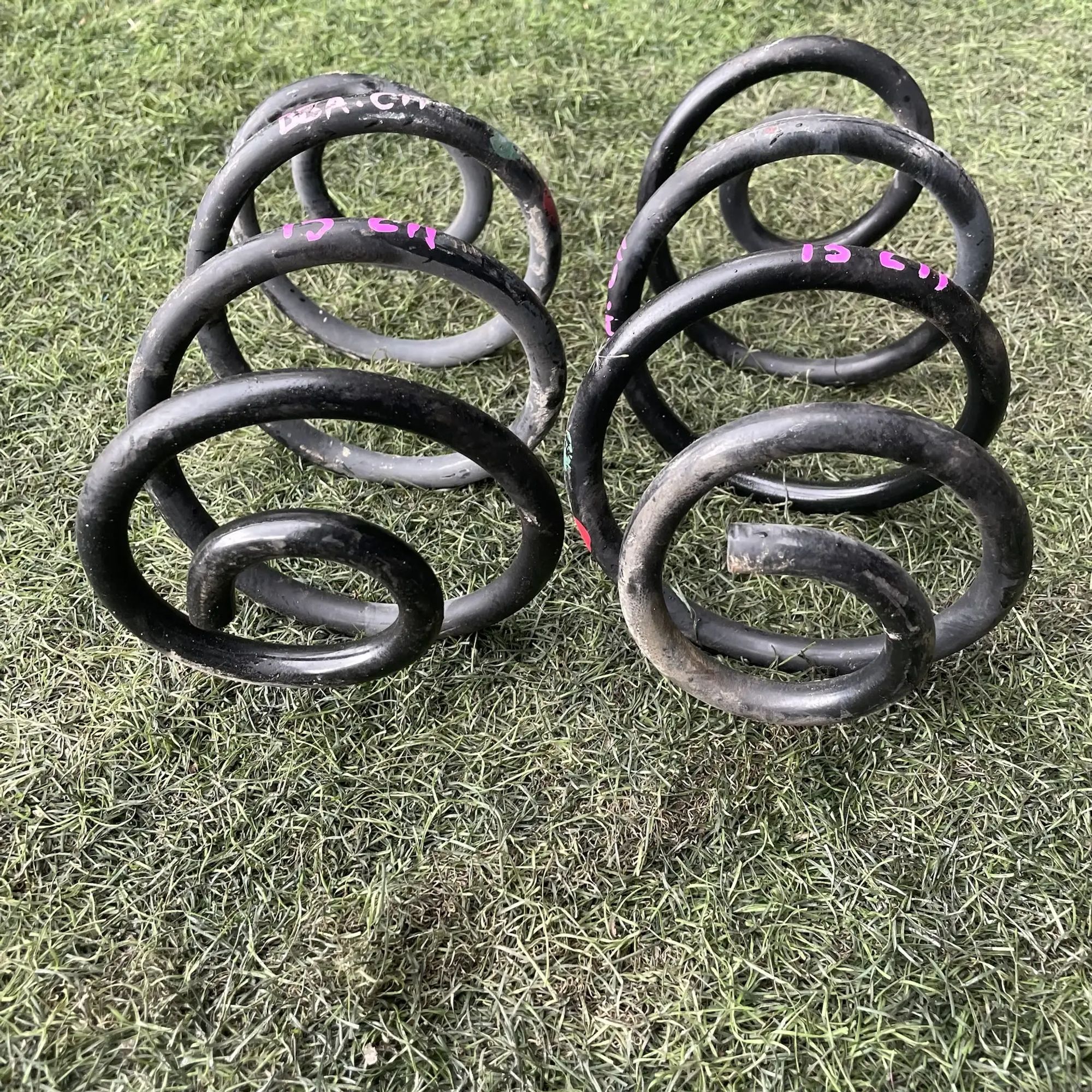 https://ycs.partsauto.market/partsauto-images/thmbs/userImages/772e461030aea93f4dbb6447c0f924d3/part/f27a274c-7a29-4c80-9c38-88aec0b378a8_1779260279840.jpg