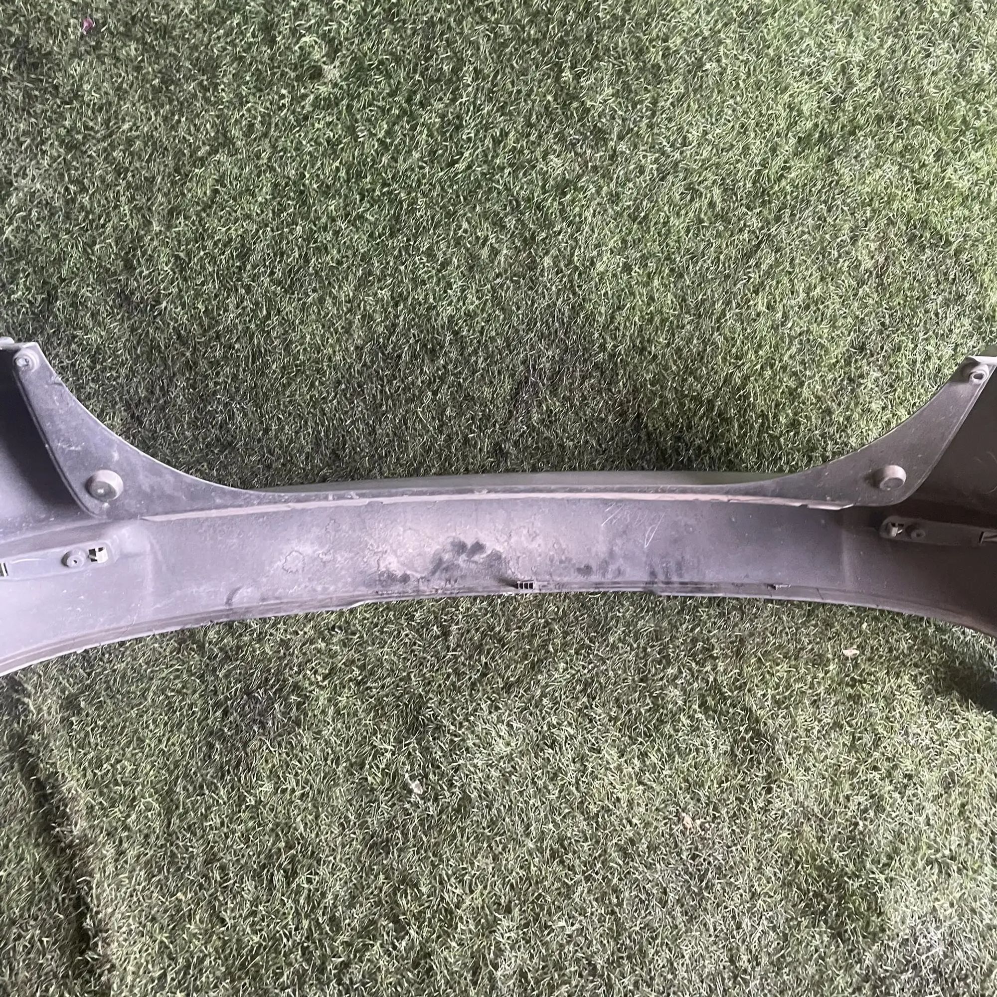 https://ycs.partsauto.market/partsauto-images/thmbs/userImages/772e461030aea93f4dbb6447c0f924d3/part/f29b1e2c-45bb-495f-bd86-6abf05c811b9_1776773603756.jpg