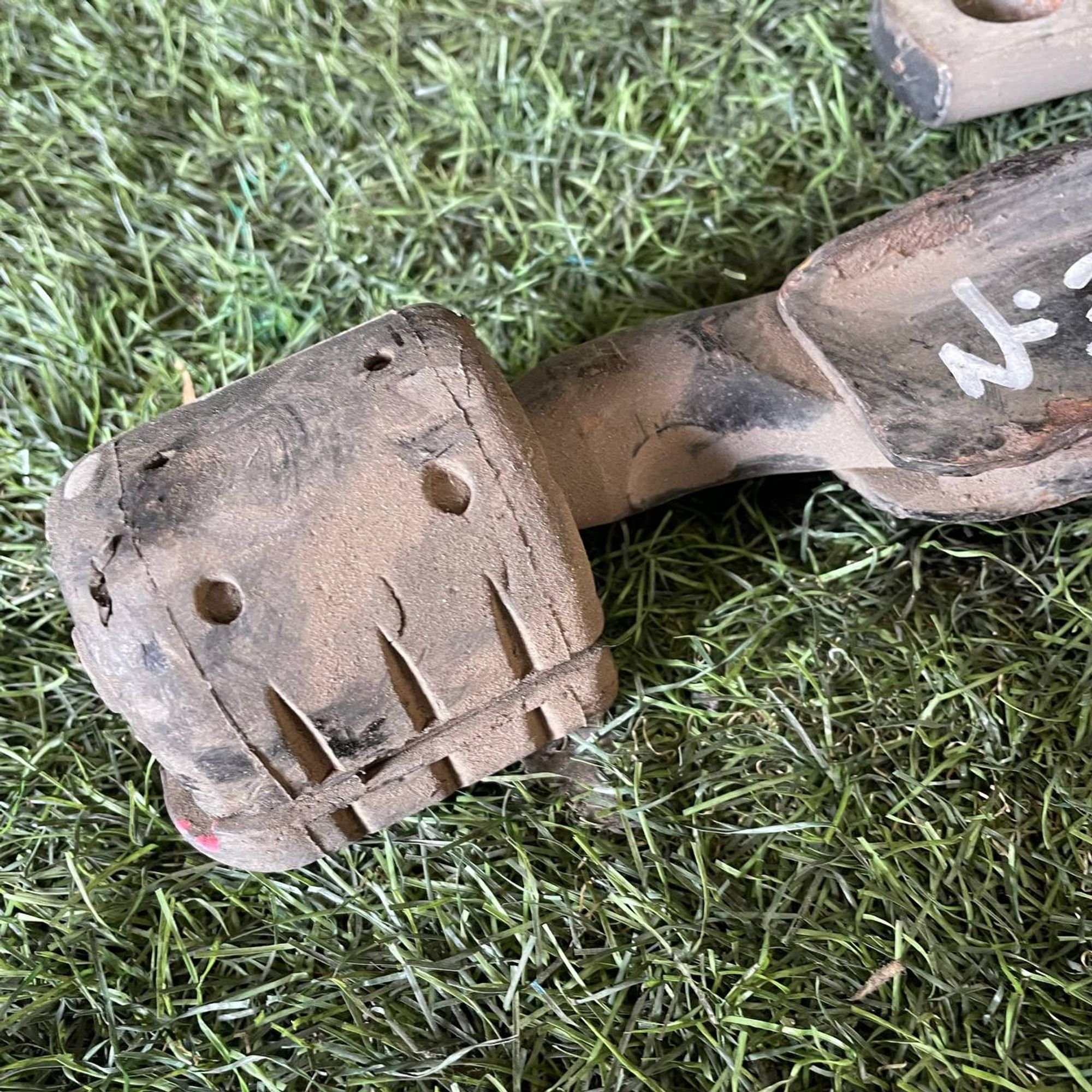 340 Рычаг передний правый нижний NISSAN RNESSA N30, 4500 рублей, Невинномысск