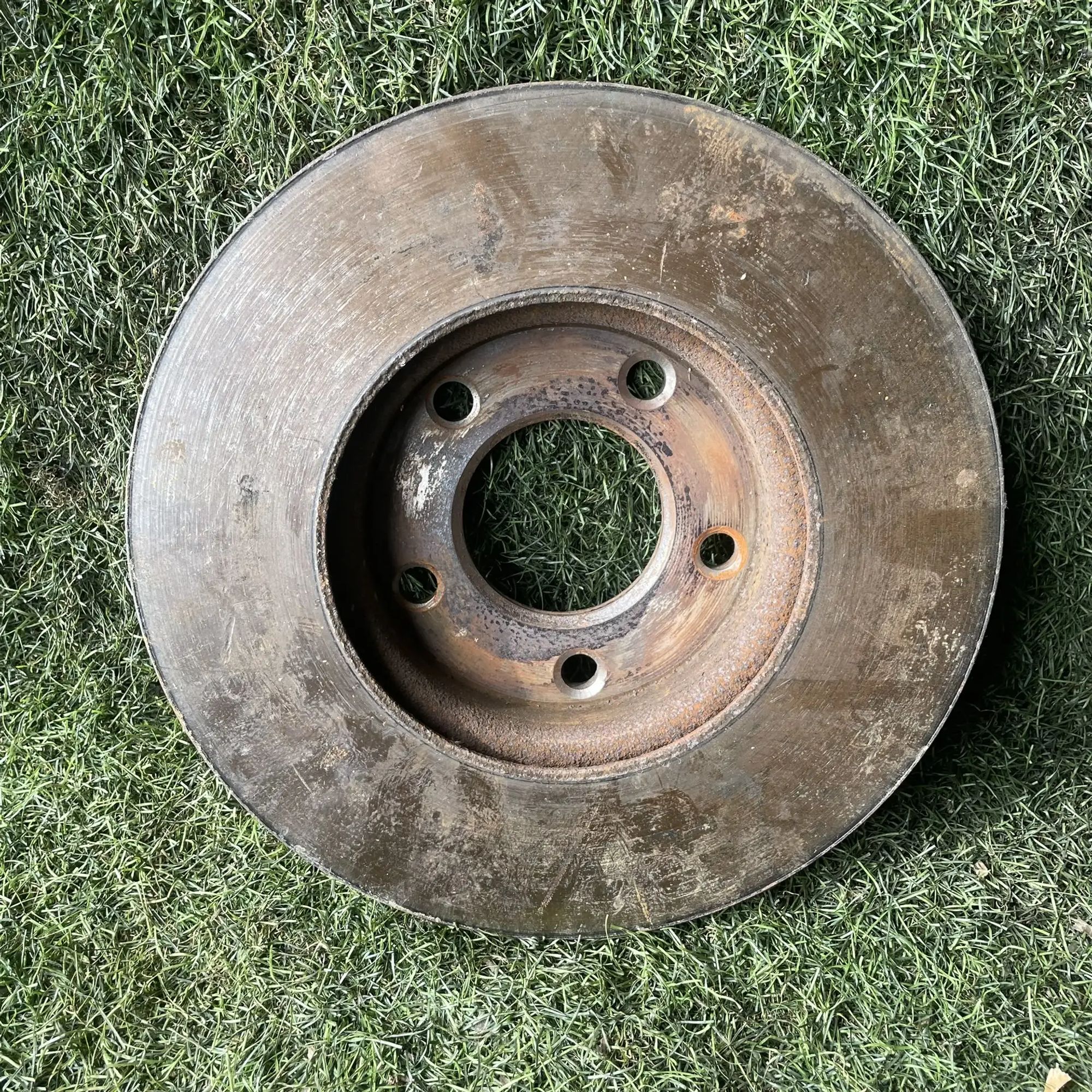 https://ycs.partsauto.market/partsauto-images/thmbs/userImages/772e461030aea93f4dbb6447c0f924d3/part/f2c07555-277c-4b71-bd51-9939f16cec5c_1776934841540.jpg