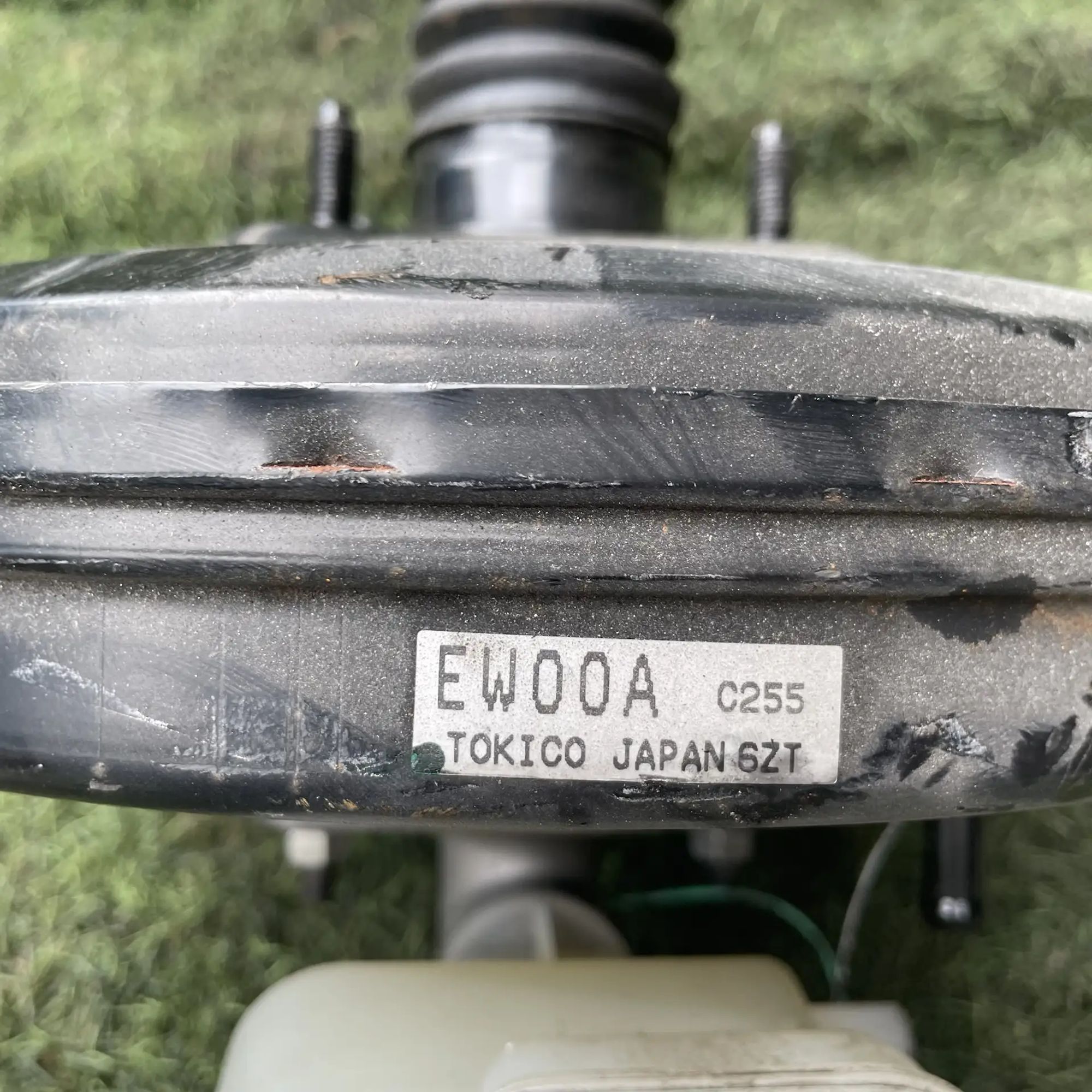 https://ycs.partsauto.market/partsauto-images/thmbs/userImages/772e461030aea93f4dbb6447c0f924d3/part/f2c1ab16-83f3-4ca7-a4bc-ec1bc583e215_1779176931666.jpg