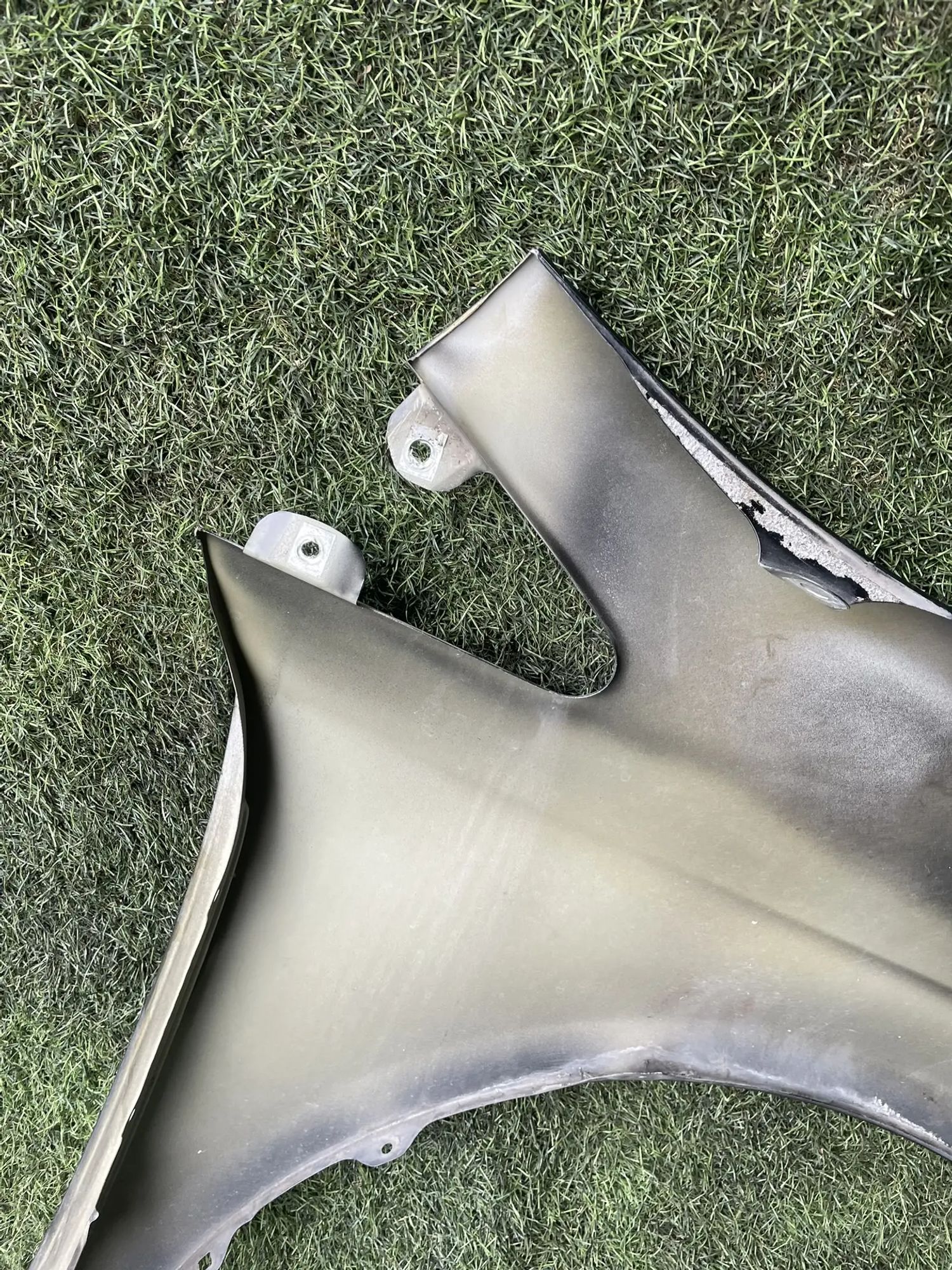 https://ycs.partsauto.market/partsauto-images/thmbs/userImages/772e461030aea93f4dbb6447c0f924d3/part/f2e07708-58aa-490d-bff3-10c2aa937354_1776149084534.jpg