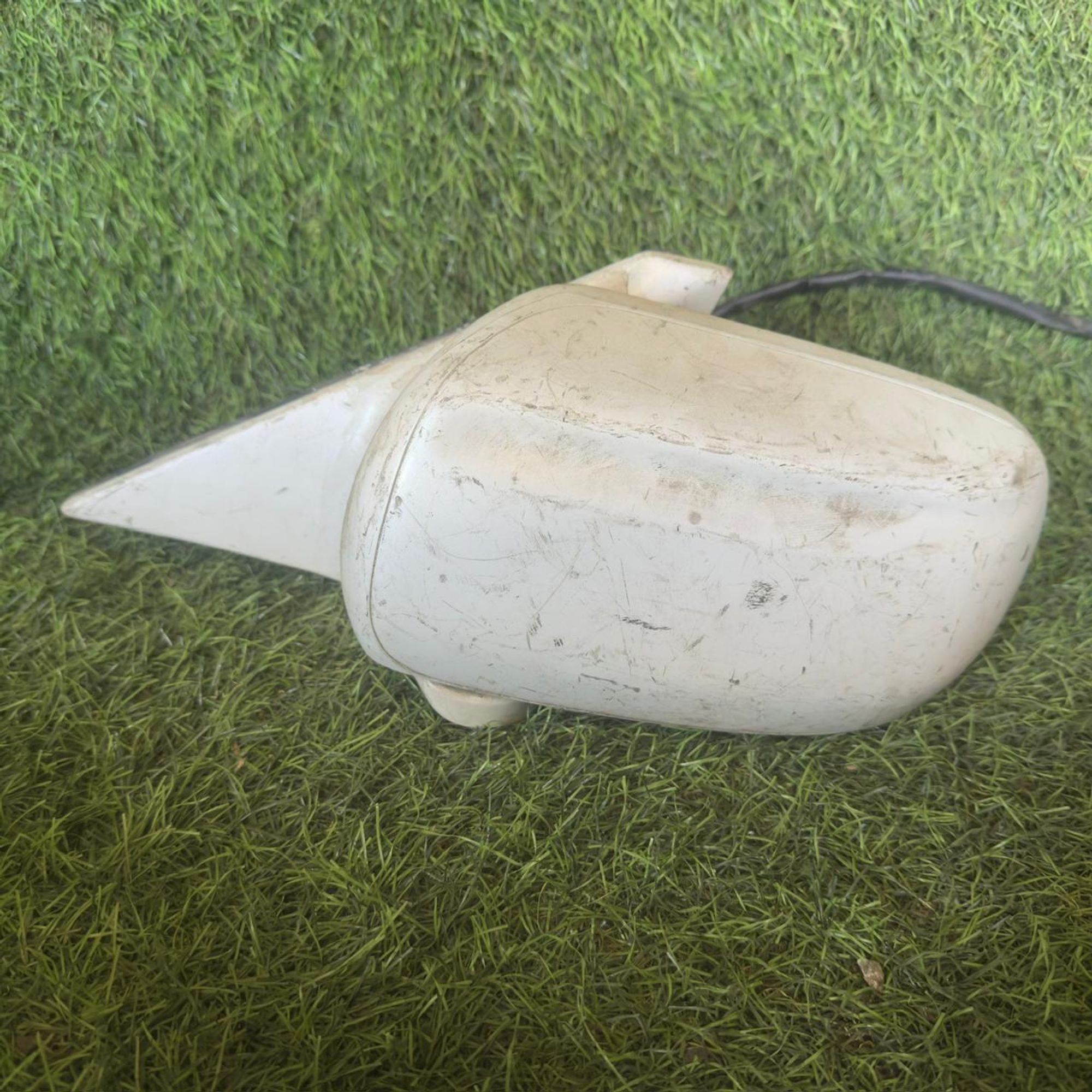 824 Зеркало боковое левое MAZDA MILLENIA TAFP, 3500 рублей, Невинномысск