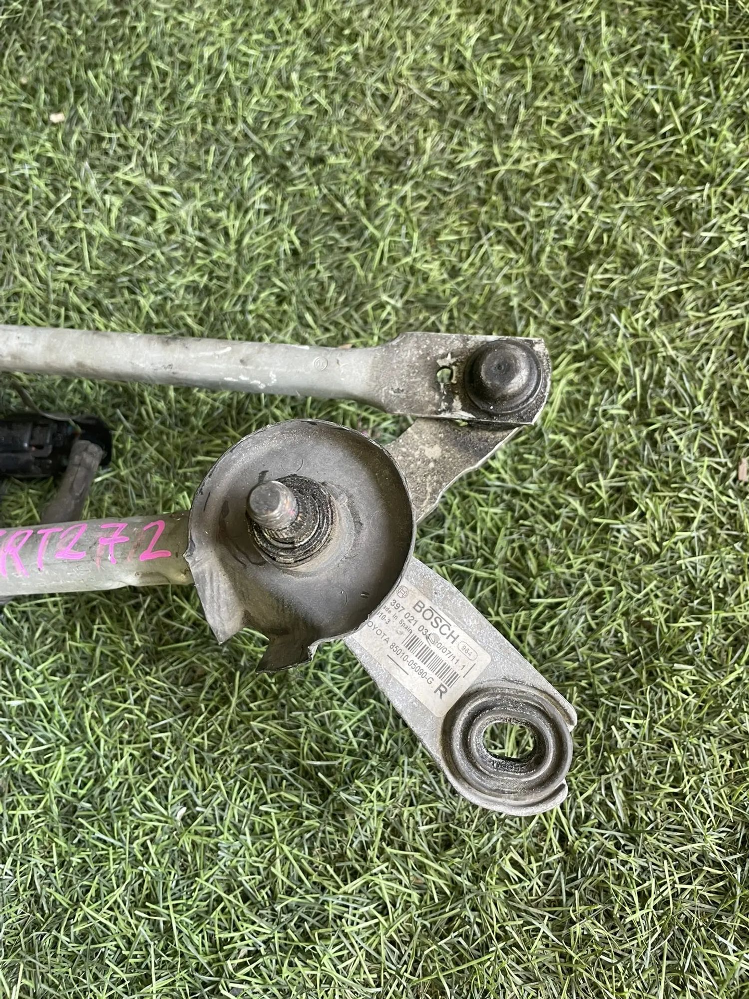 https://ycs.partsauto.market/partsauto-images/thmbs/userImages/772e461030aea93f4dbb6447c0f924d3/part/f30dffa7-1652-45d5-b321-967b2b27b3cd_1775654148888.jpg
