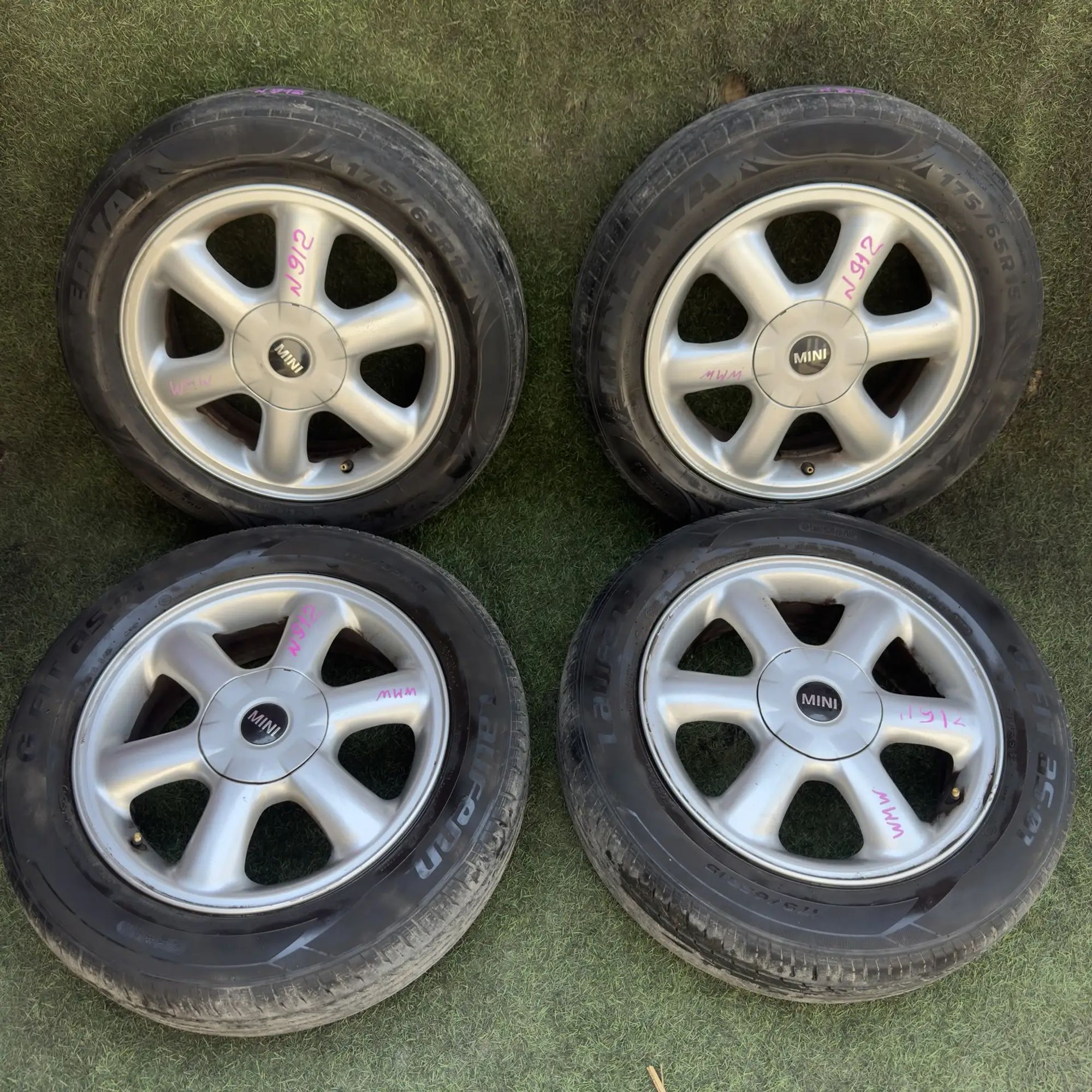 https://ycs.partsauto.market/partsauto-images/thmbs/userImages/772e461030aea93f4dbb6447c0f924d3/part/f3119a95-54b4-46b1-abfb-834da3139169_1778245201706.jpg
