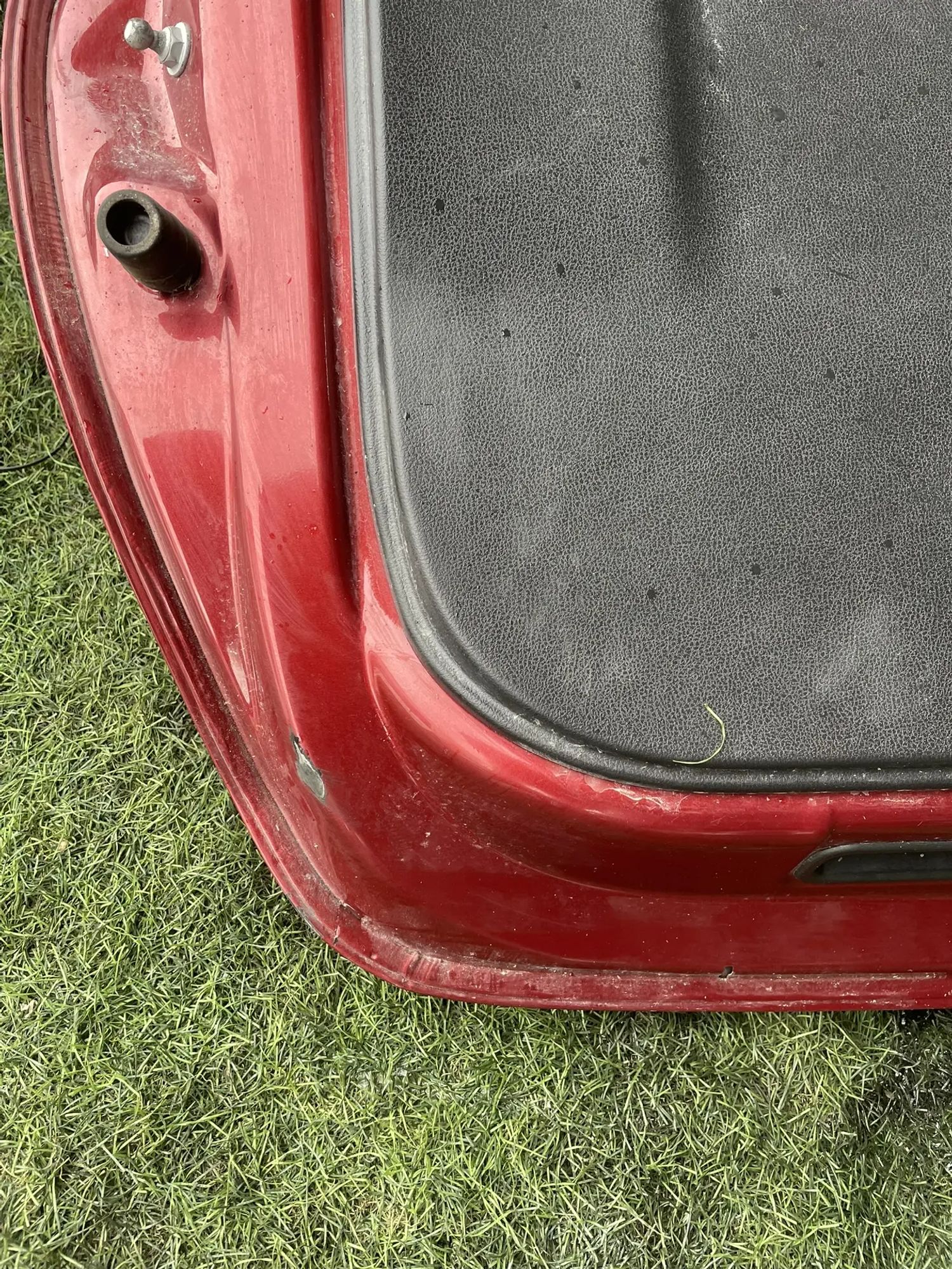 https://ycs.partsauto.market/partsauto-images/thmbs/userImages/772e461030aea93f4dbb6447c0f924d3/part/f319111c-12e9-40f3-a2e0-d806ac5d85ea_1776083785668.jpg