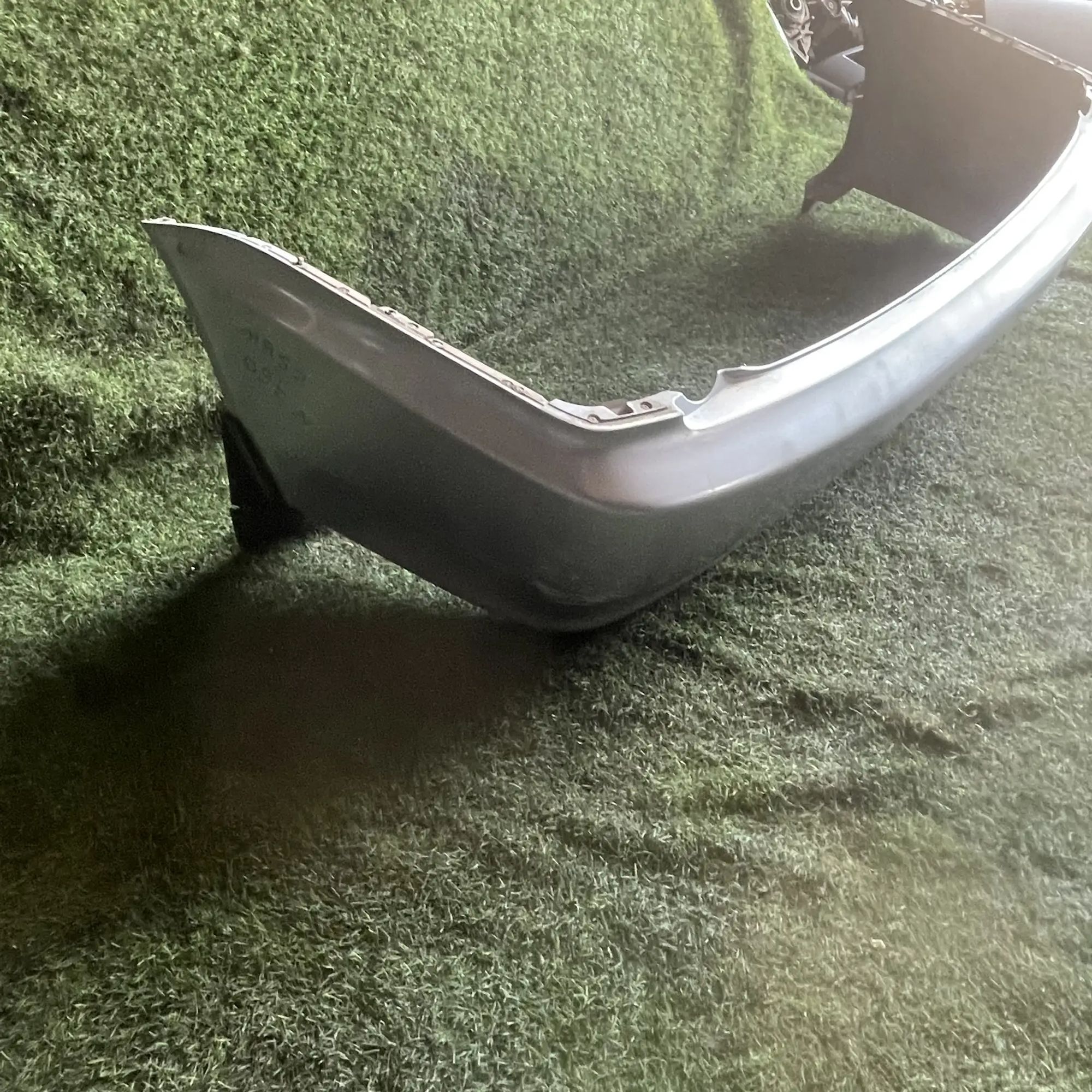 https://ycs.partsauto.market/partsauto-images/thmbs/userImages/772e461030aea93f4dbb6447c0f924d3/part/f31f4020-2d49-445e-bd57-101c0e110c70_1776773326038.jpg