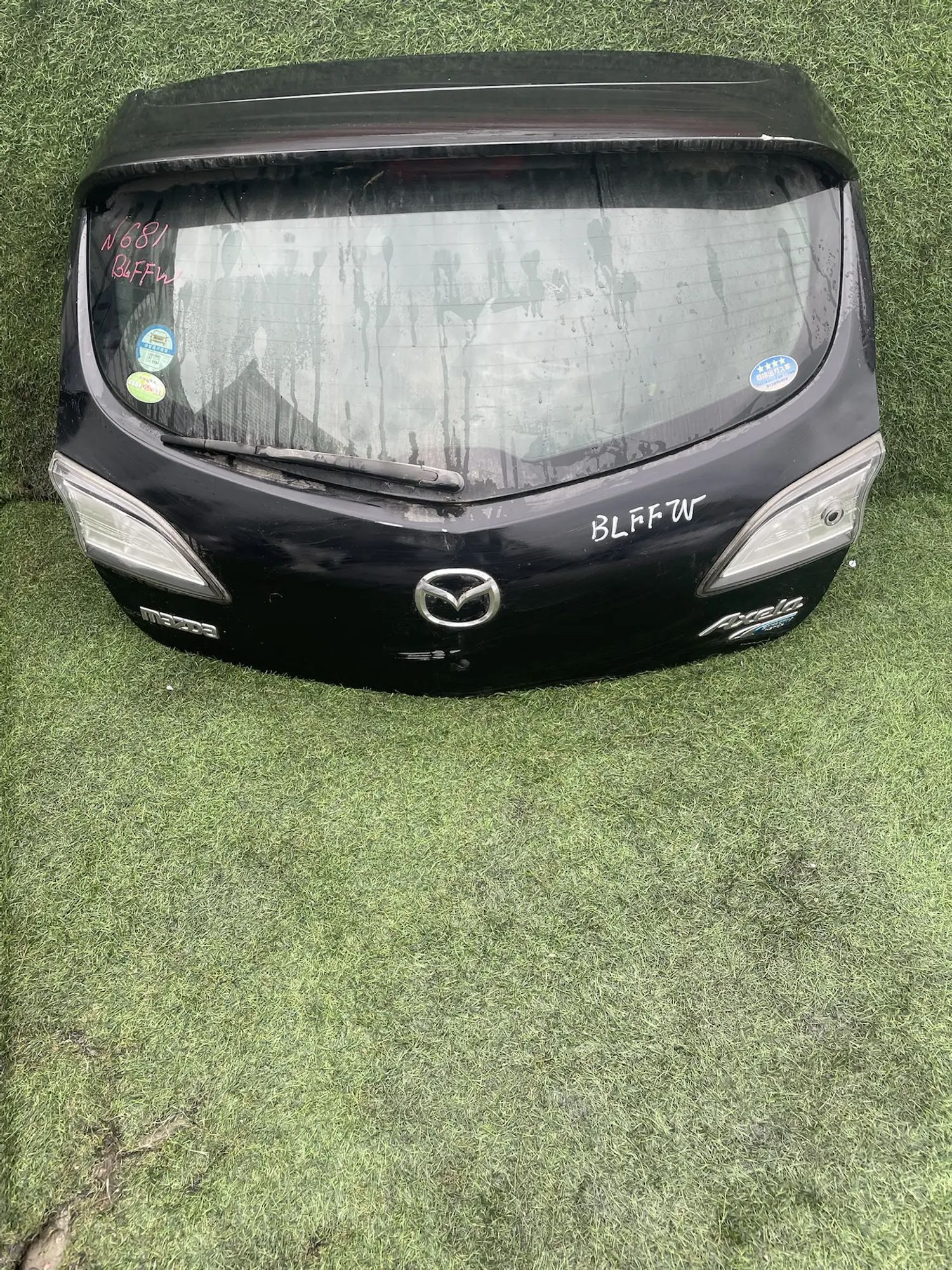 https://ycs.partsauto.market/partsauto-images/thmbs/userImages/772e461030aea93f4dbb6447c0f924d3/part/f3234ad3-c625-4e9a-bc6a-b61090429798_1778914158319.jpg