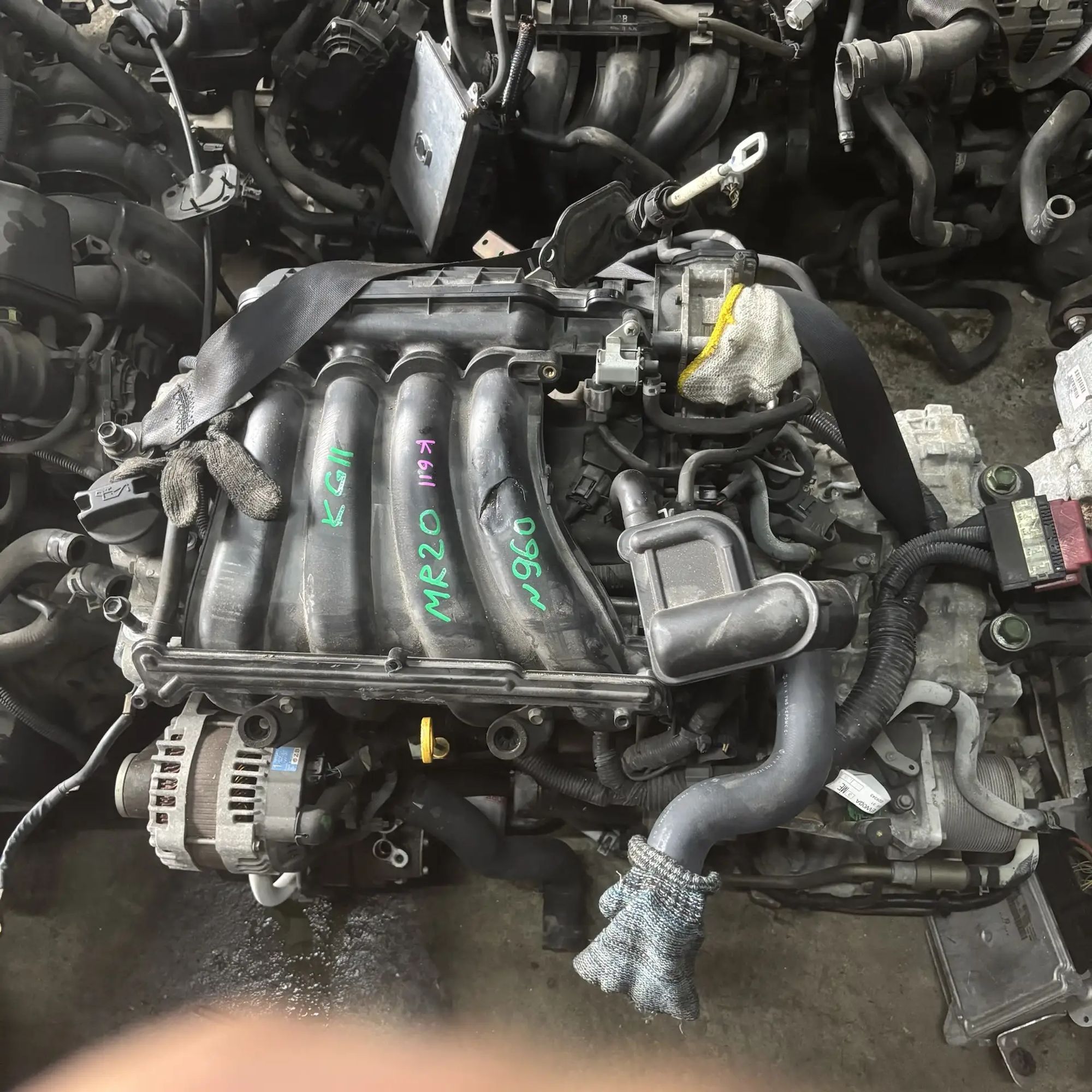 https://ycs.partsauto.market/partsauto-images/thmbs/userImages/772e461030aea93f4dbb6447c0f924d3/part/f3300bd9-6205-4894-b672-f356f65c77d3_1778846965208.jpg