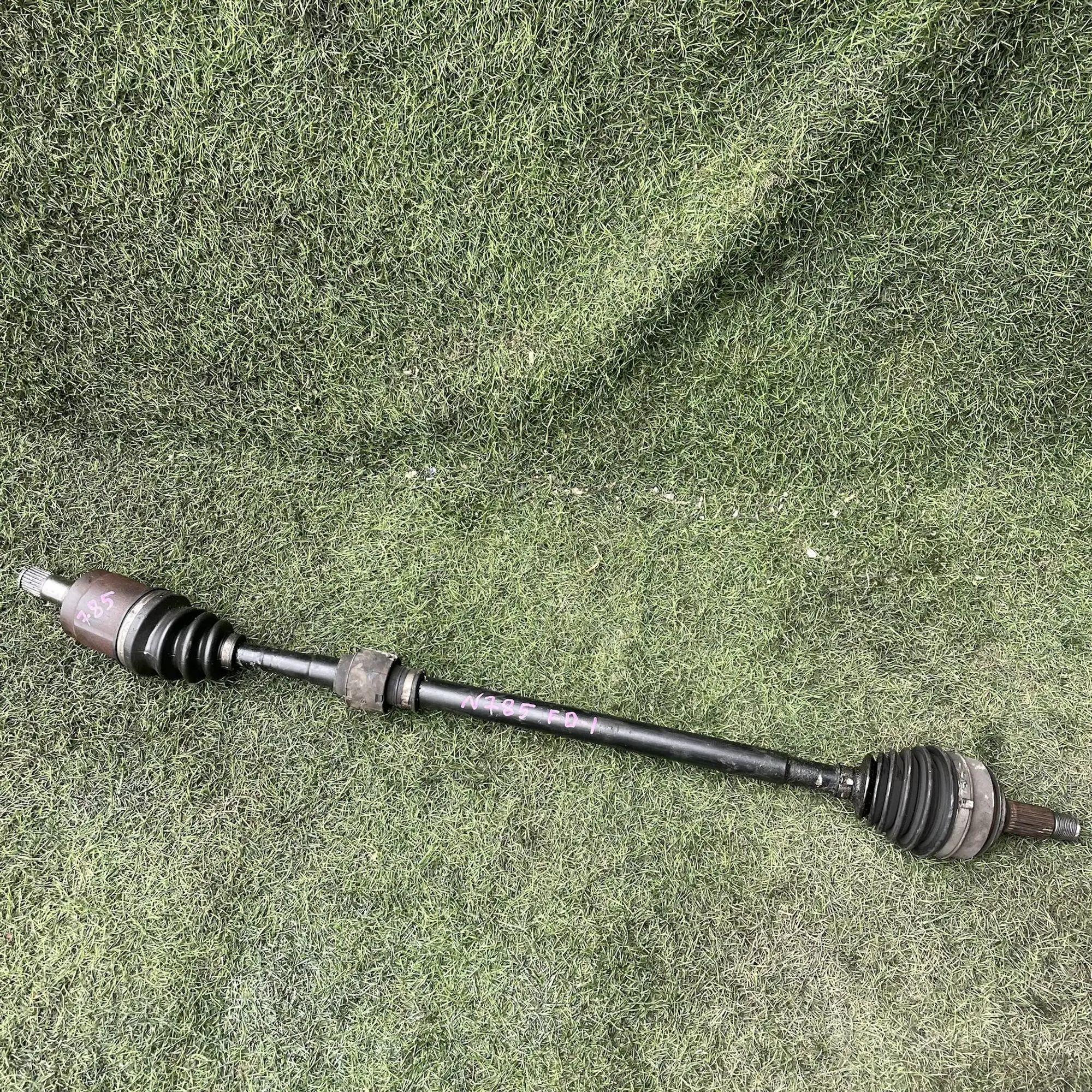 https://ycs.partsauto.market/partsauto-images/thmbs/userImages/772e461030aea93f4dbb6447c0f924d3/part/f3393761-d5d0-496b-b90e-d3fe895a28ee_1779196827220.jpg