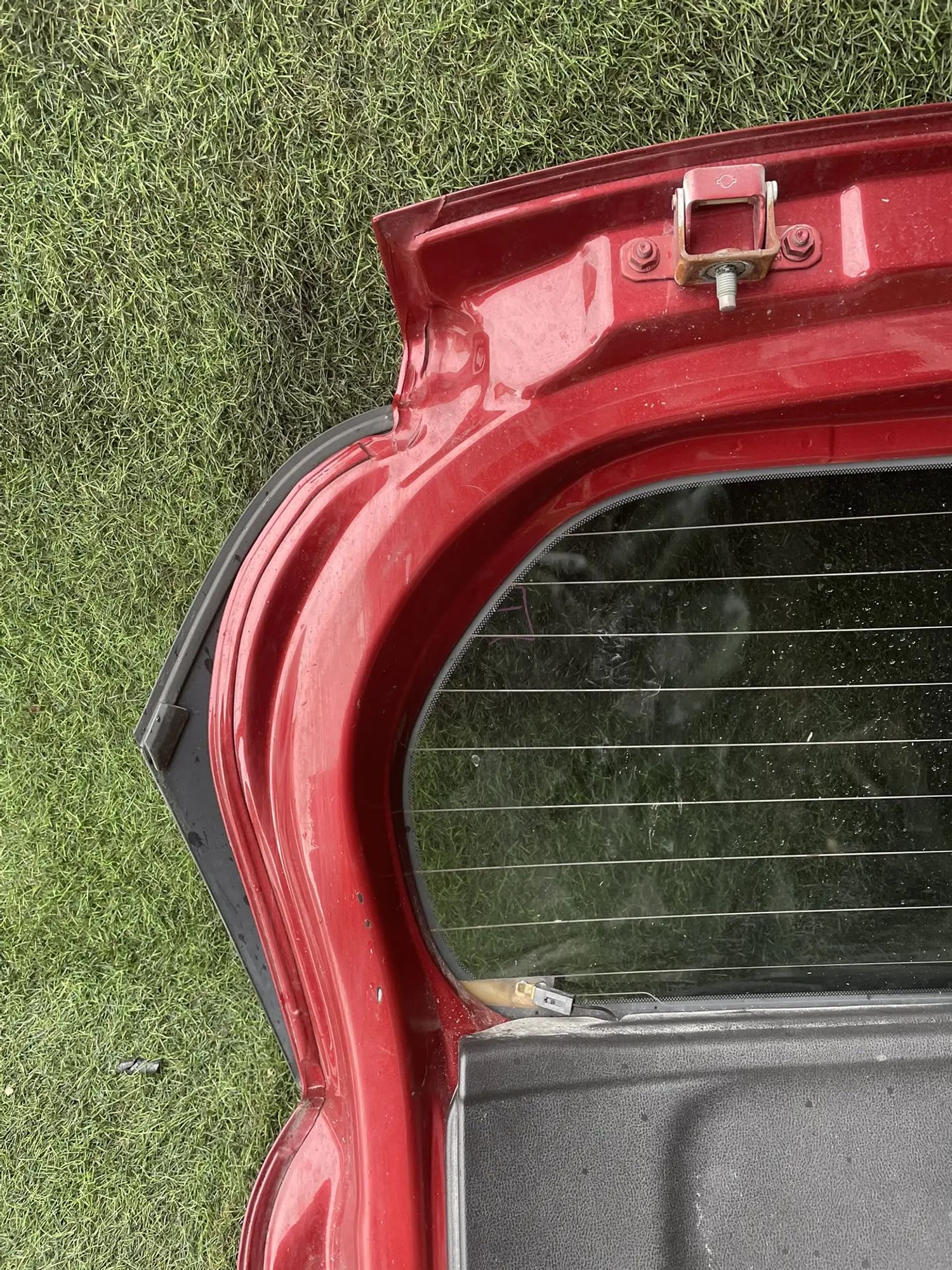 https://ycs.partsauto.market/partsauto-images/thmbs/userImages/772e461030aea93f4dbb6447c0f924d3/part/f33e991c-0e8d-4362-8bb9-c6776a11674d_1776083785103.jpg