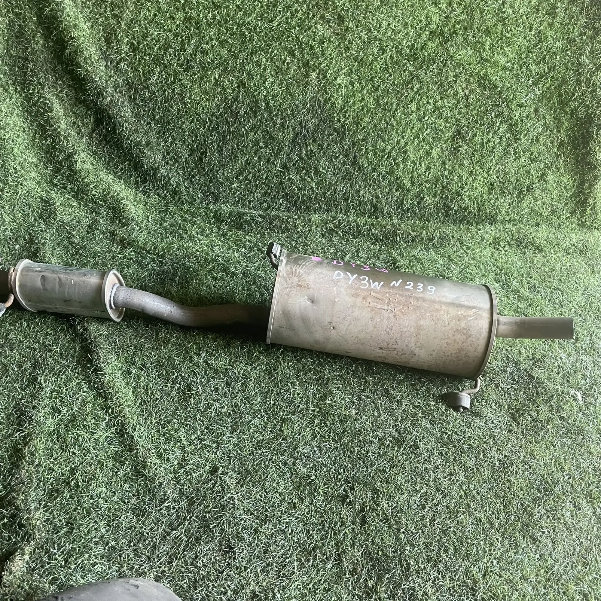 https://ycs.partsauto.market/partsauto-images/thmbs/userImages/772e461030aea93f4dbb6447c0f924d3/part/f34540b1-5b2f-4cd0-bffc-17c584bb1147_1776772195527.jpg