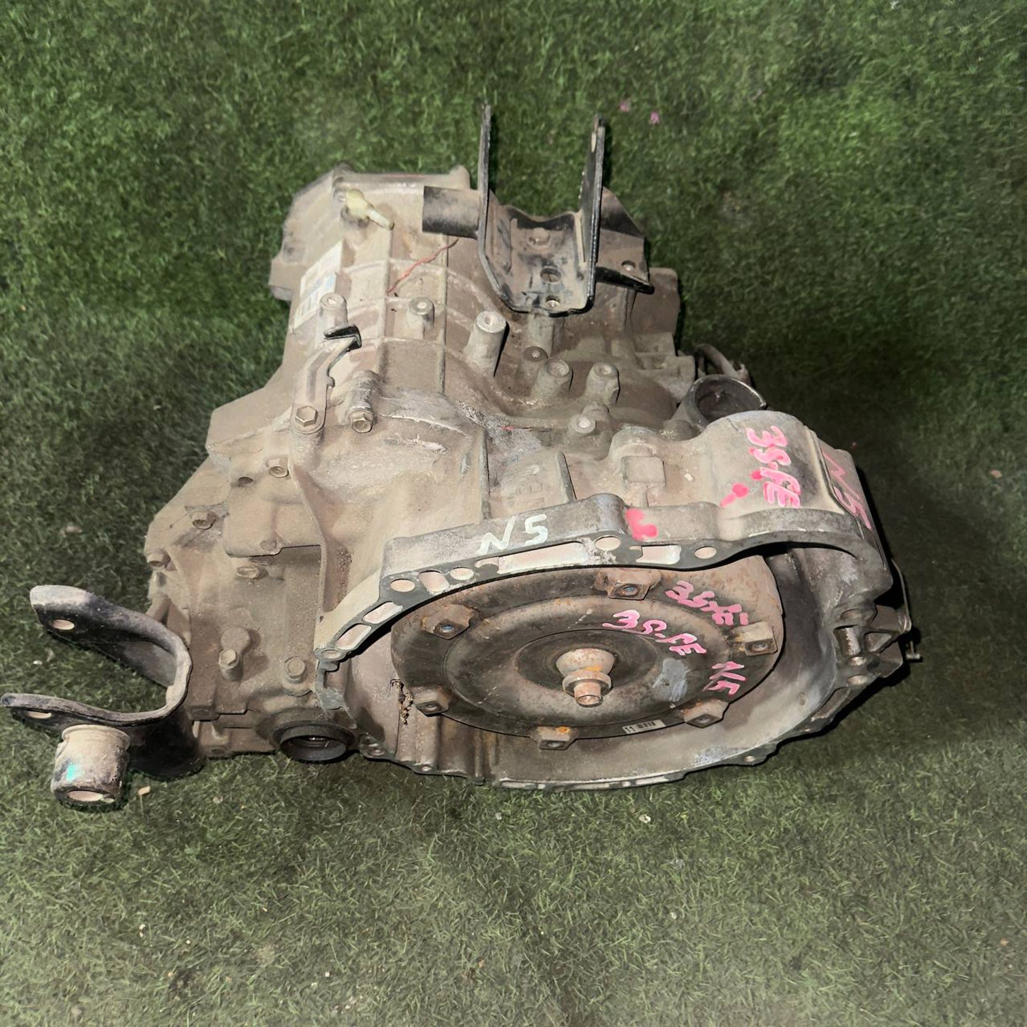 https://ycs.partsauto.market/partsauto-images/thmbs/userImages/772e461030aea93f4dbb6447c0f924d3/part/f35cf3f7-8e11-445e-85ce-ab6e3c58a250_1753084451977.jpg