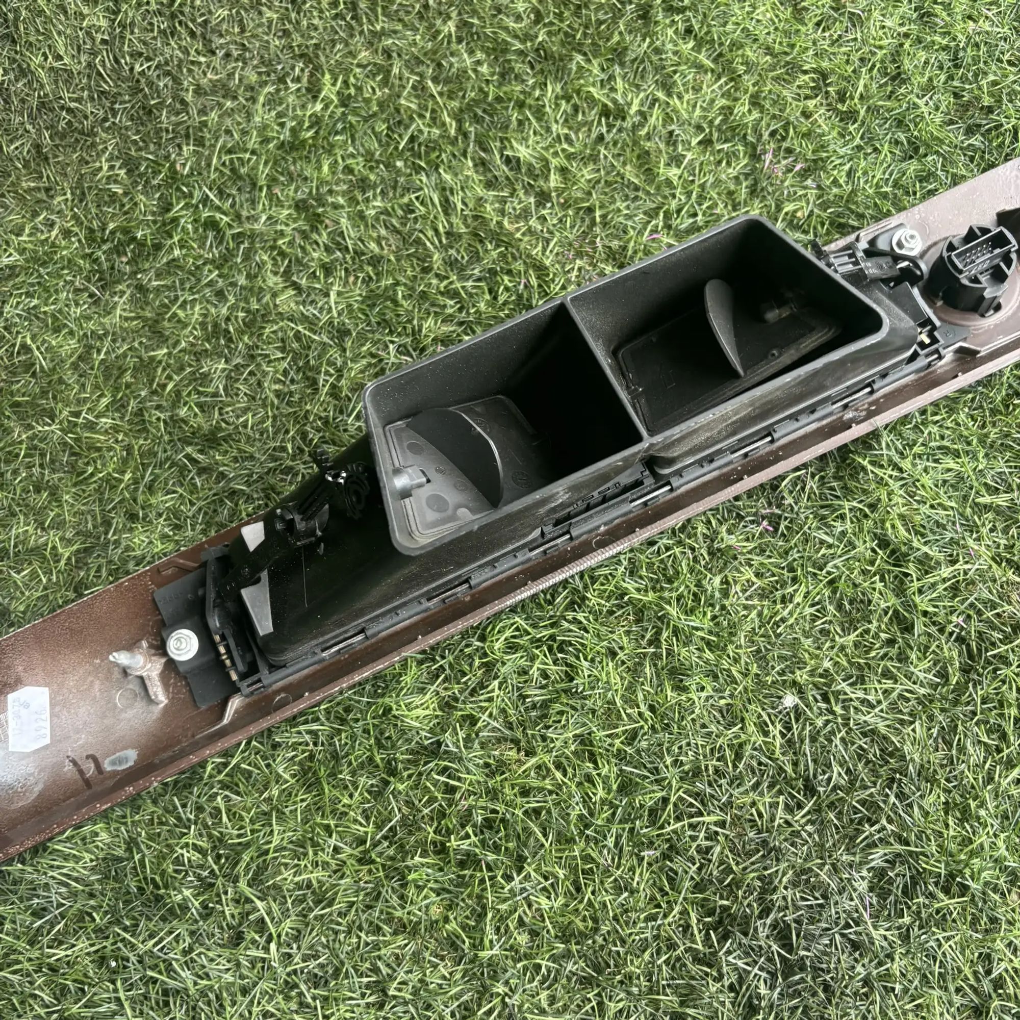 https://ycs.partsauto.market/partsauto-images/thmbs/userImages/772e461030aea93f4dbb6447c0f924d3/part/f3670cac-e198-4934-a223-7f64576db78c_1776763910961.jpg