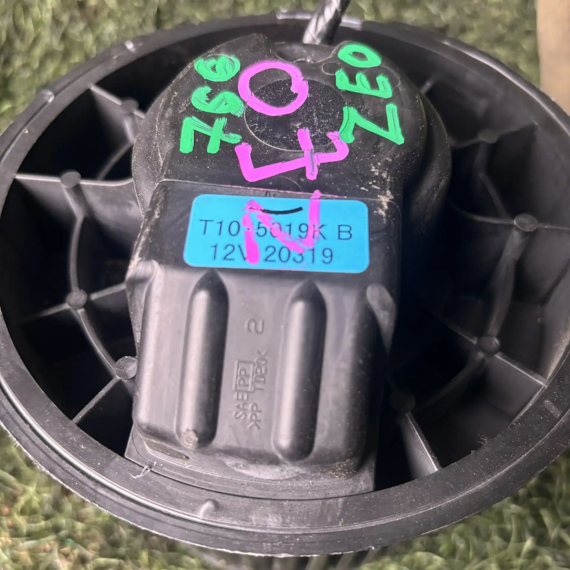 https://ycs.partsauto.market/partsauto-images/thmbs/userImages/772e461030aea93f4dbb6447c0f924d3/part/f37d0917-18c7-4417-99d4-d43a5b27a56c_1776932643905.jpg
