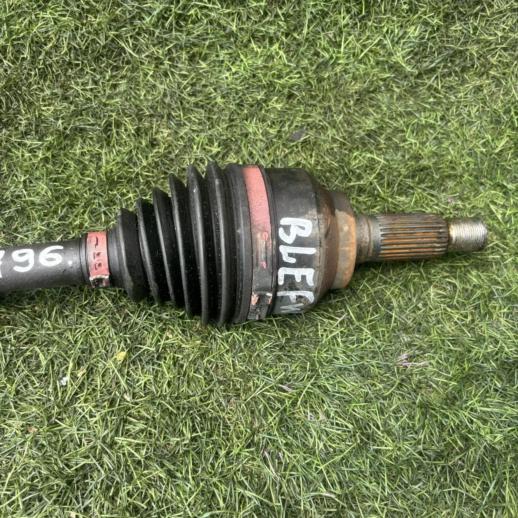 https://ycs.partsauto.market/partsauto-images/thmbs/userImages/772e461030aea93f4dbb6447c0f924d3/part/f3829fdc-4715-4e55-80a8-42ab70cf2880_1776850334077.jpg