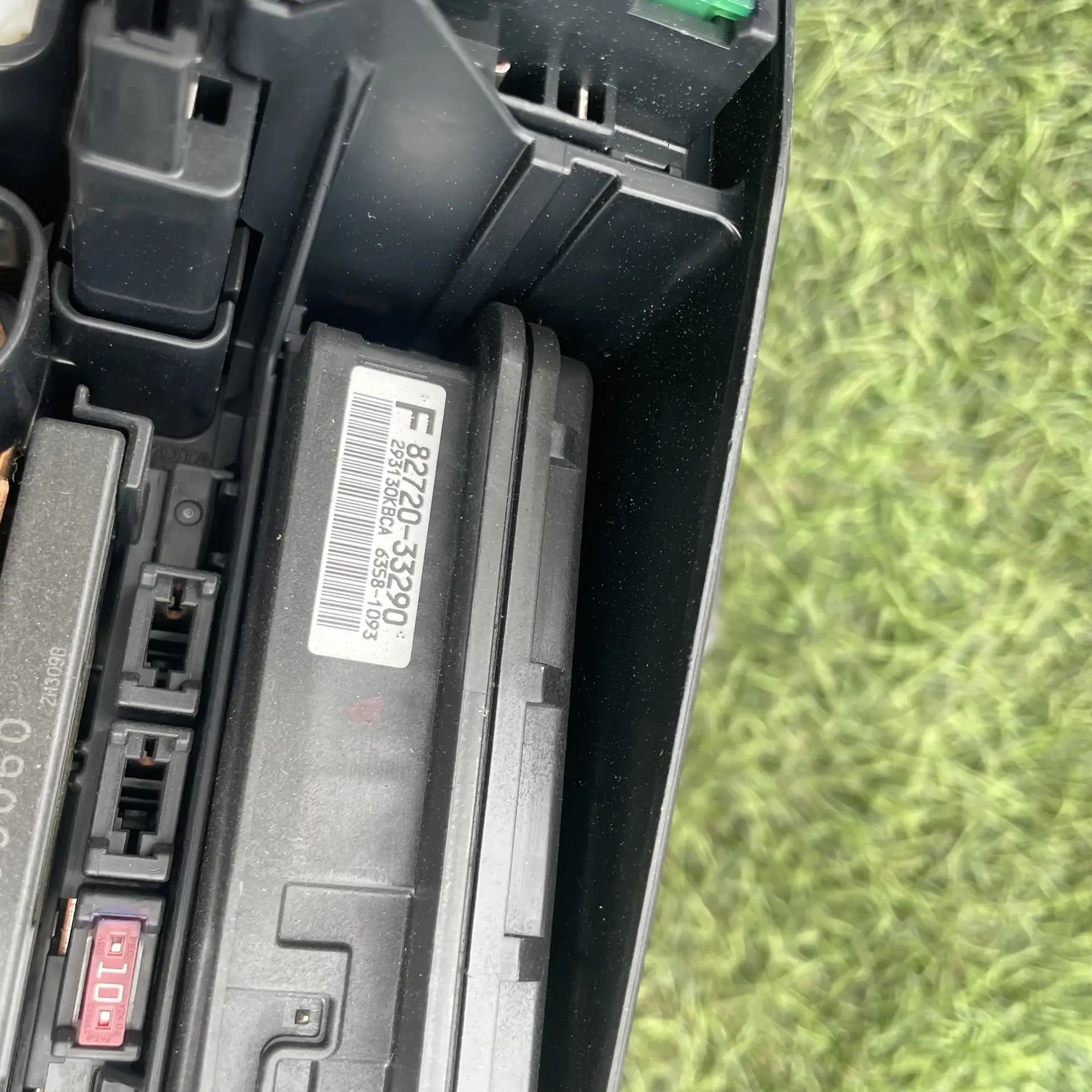 https://ycs.partsauto.market/partsauto-images/thmbs/userImages/772e461030aea93f4dbb6447c0f924d3/part/f38943bf-bd9f-4efc-9e0b-9cba77f6ecbd_1779103183913.jpg