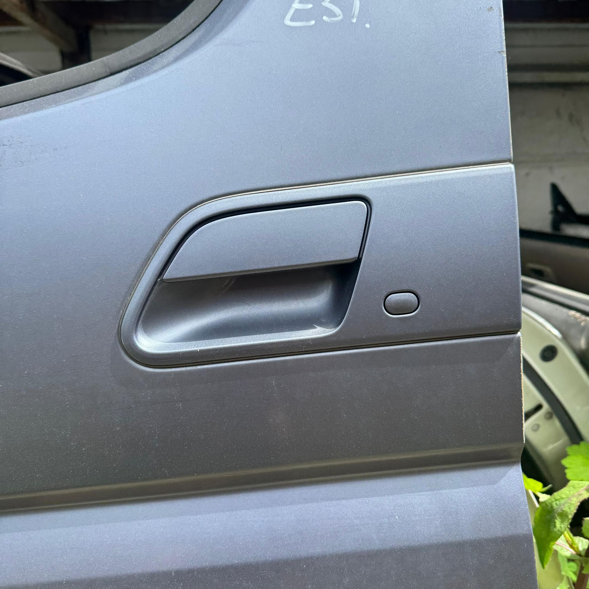 https://ycs.partsauto.market/partsauto-images/thmbs/userImages/772e461030aea93f4dbb6447c0f924d3/part/f38cff13-d7b1-49fb-9bf0-6f51285f9d67_1747478278323.jpg
