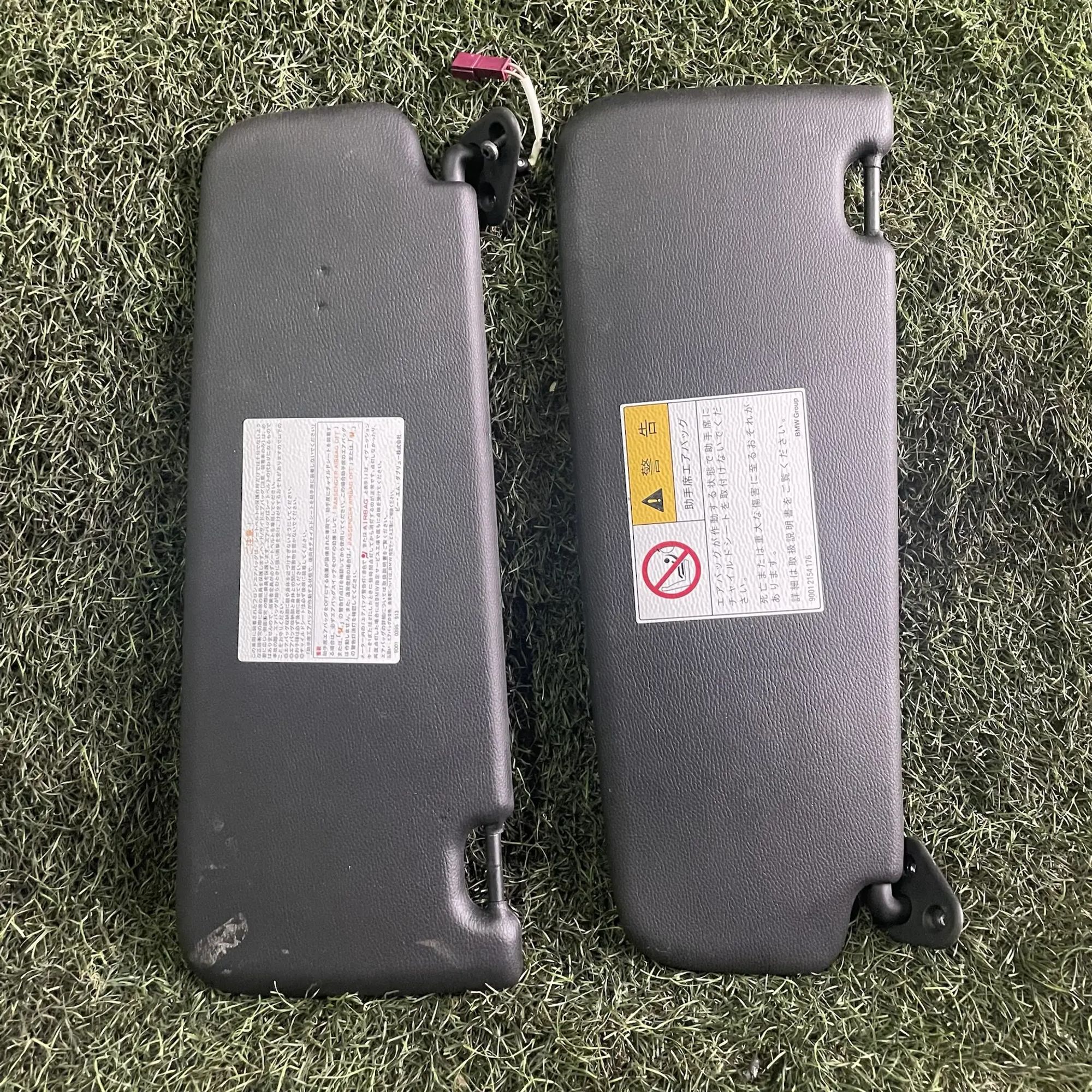 https://ycs.partsauto.market/partsauto-images/thmbs/userImages/772e461030aea93f4dbb6447c0f924d3/part/f3b8af8c-299e-4e2f-a9b1-12c4b7bedb24_1778832008129.jpg