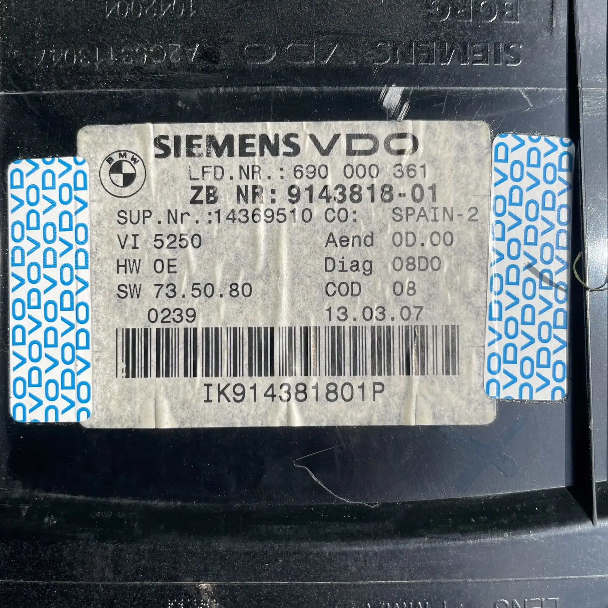 https://ycs.partsauto.market/partsauto-images/thmbs/userImages/772e461030aea93f4dbb6447c0f924d3/part/f3c0ddbf-6623-484d-9aac-274728e295ff_1776684501292.jpg