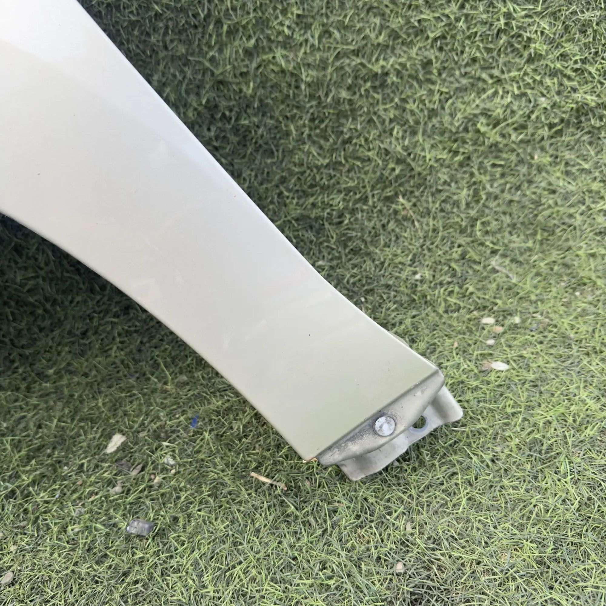 https://ycs.partsauto.market/partsauto-images/thmbs/userImages/772e461030aea93f4dbb6447c0f924d3/part/f3ea4d11-7e5d-4468-85b1-48cafa775017_1778826590271.jpg