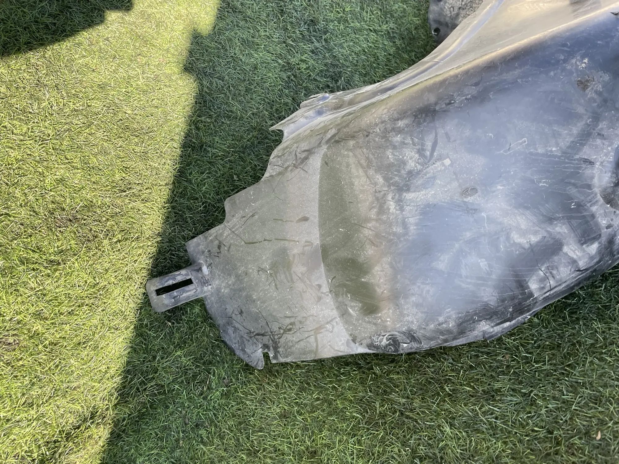 https://ycs.partsauto.market/partsauto-images/thmbs/userImages/772e461030aea93f4dbb6447c0f924d3/part/f402f47e-ee93-489f-95b1-39bf08cd614a_1775225587825.jpg