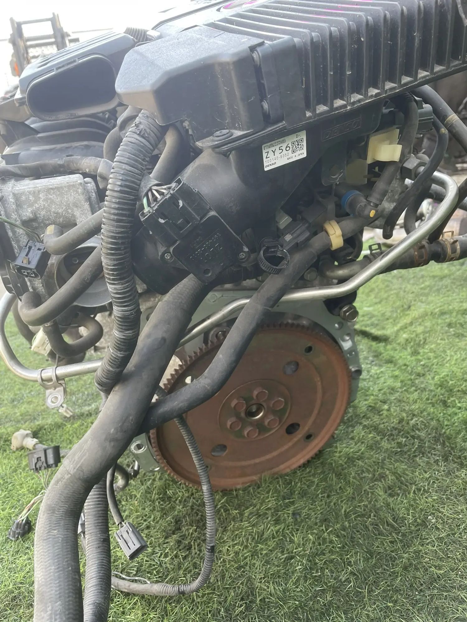 https://ycs.partsauto.market/partsauto-images/thmbs/userImages/772e461030aea93f4dbb6447c0f924d3/part/f40369fa-55df-412a-b715-b77f9b5cc08e_1776423055955.jpg