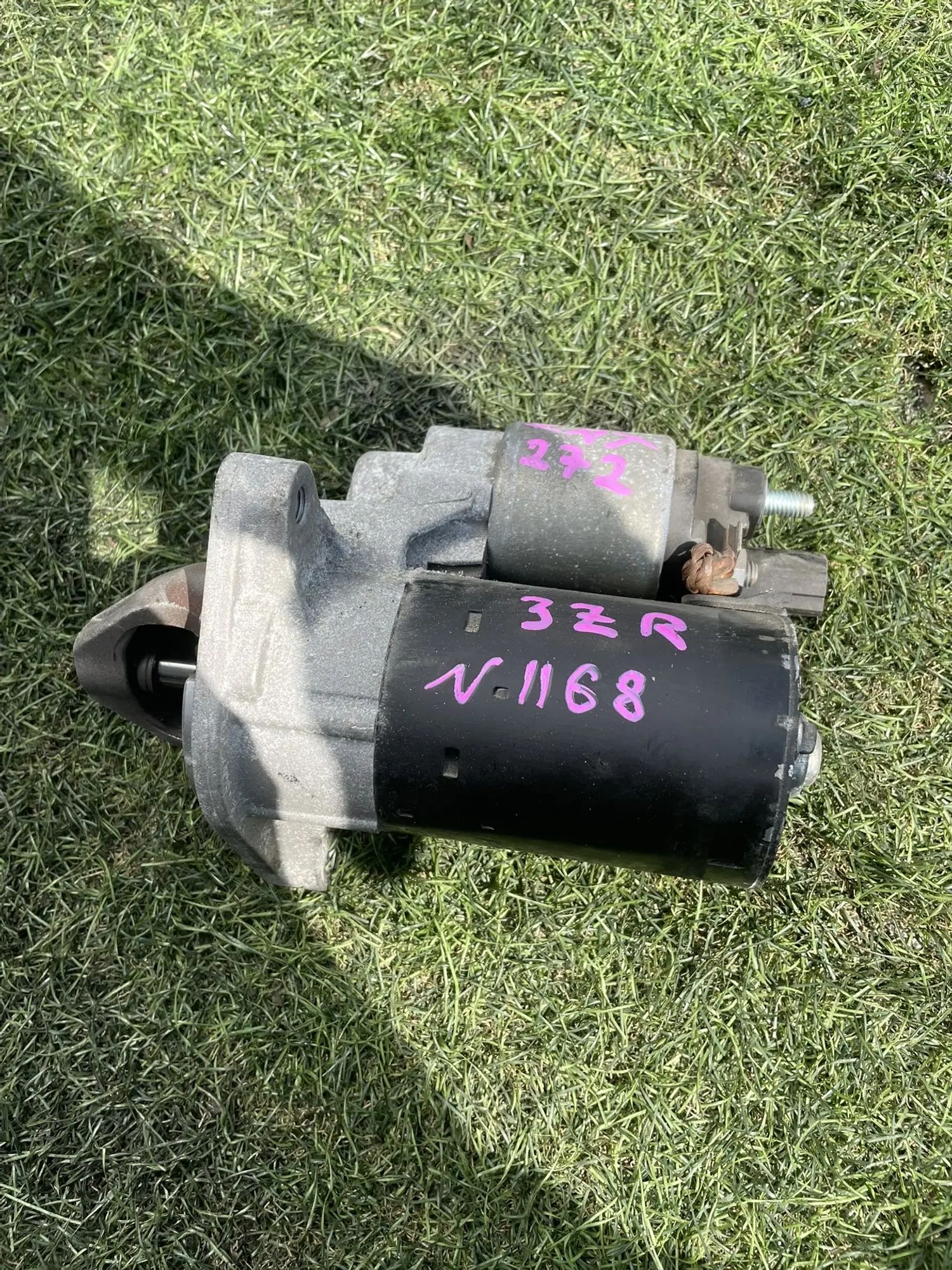 https://ycs.partsauto.market/partsauto-images/thmbs/userImages/772e461030aea93f4dbb6447c0f924d3/part/f41c5d36-672a-4635-9b01-b3a18a5035e0_1776490835915.jpg