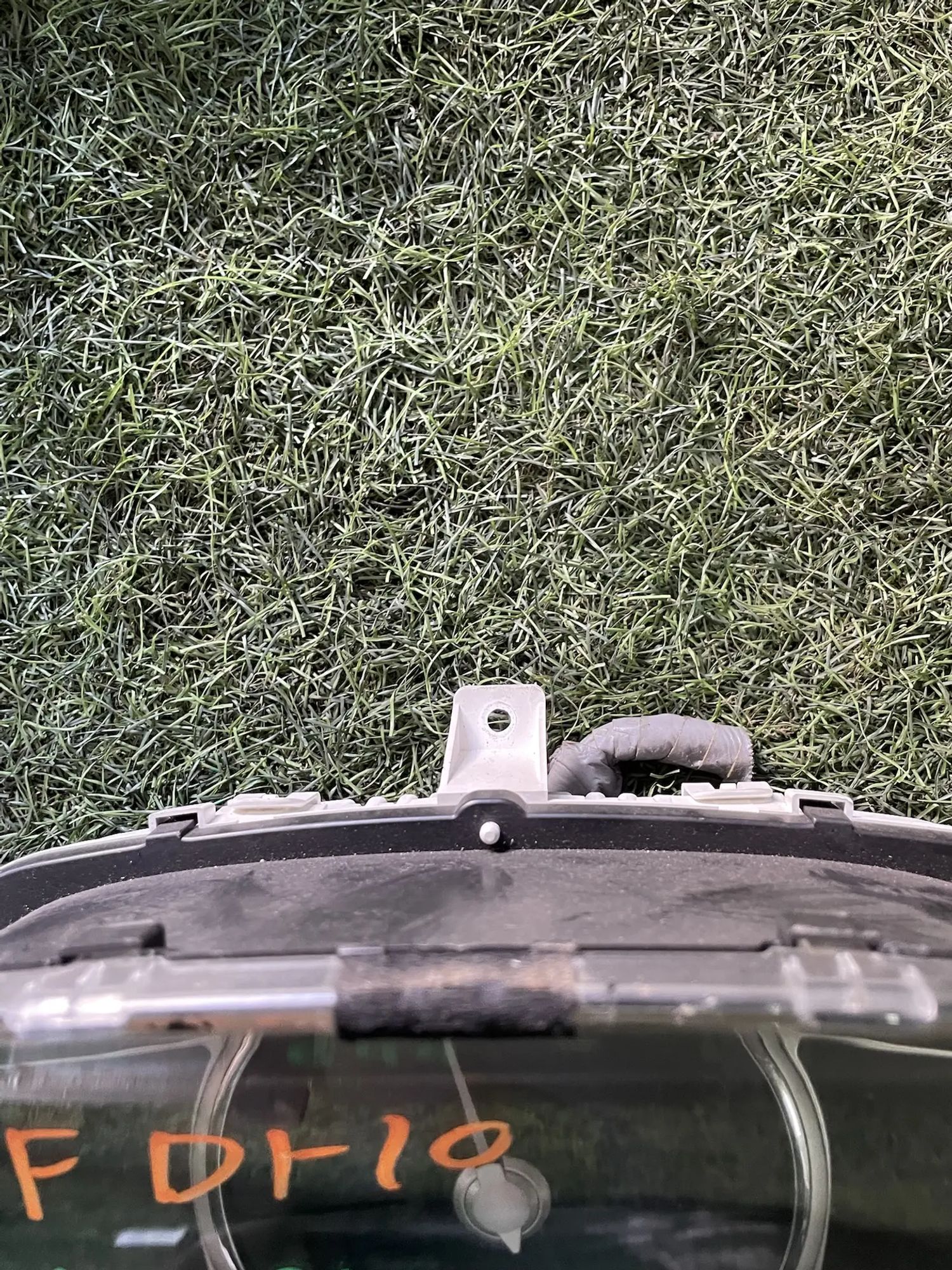 https://ycs.partsauto.market/partsauto-images/thmbs/userImages/772e461030aea93f4dbb6447c0f924d3/part/f4200c84-ee93-414b-94b3-f99806fb897c_1778672682975.jpg