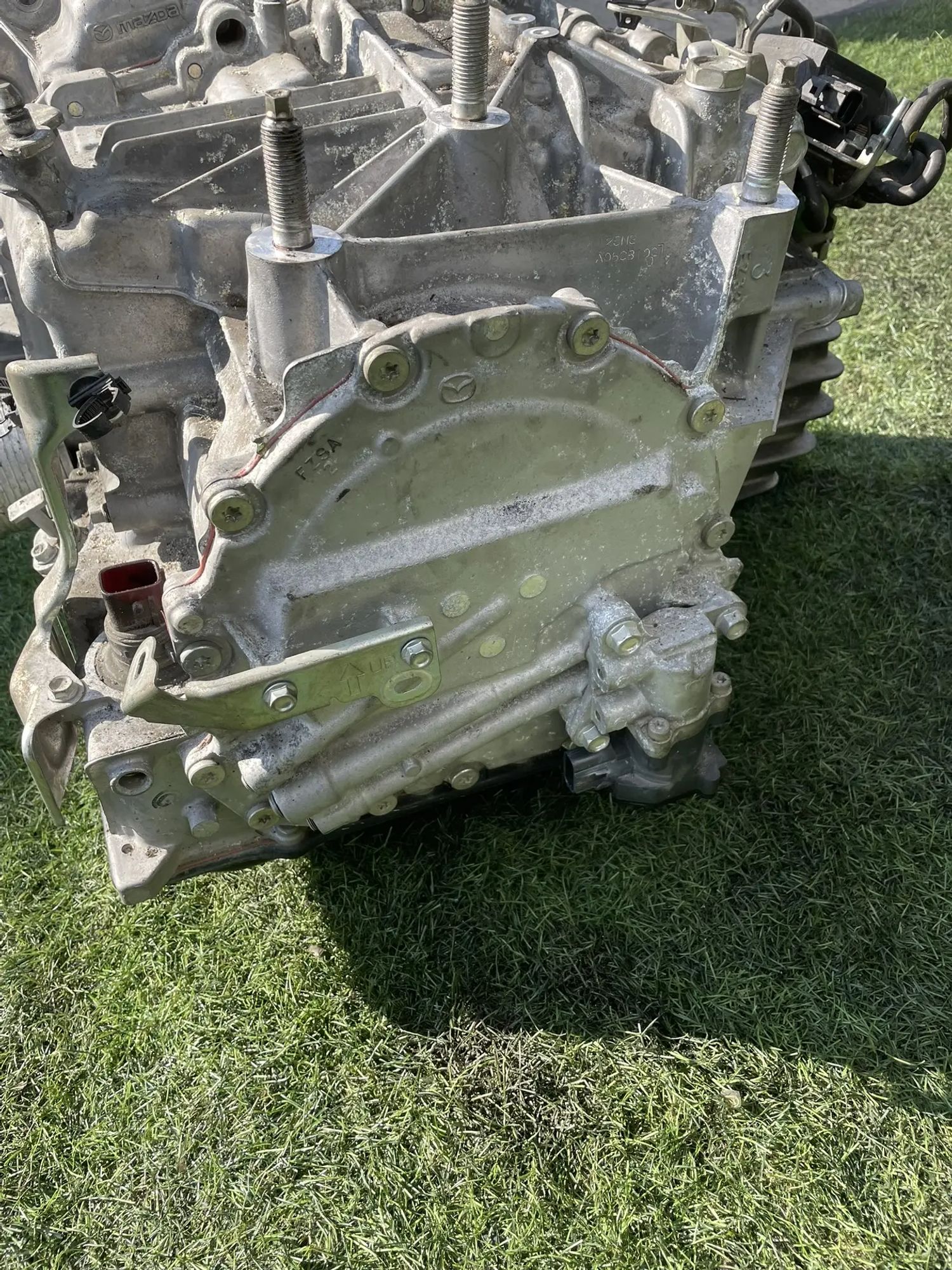 https://ycs.partsauto.market/partsauto-images/thmbs/userImages/772e461030aea93f4dbb6447c0f924d3/part/f4348af8-15dc-46b5-a567-ba5a42f9b106_1776433279823.jpg