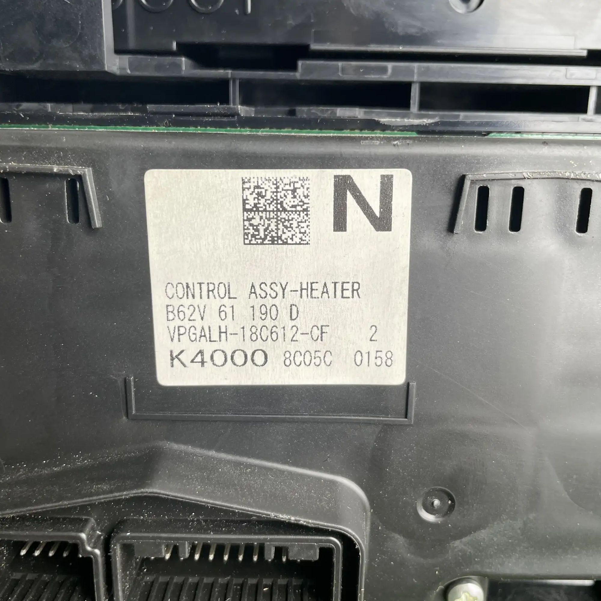 https://ycs.partsauto.market/partsauto-images/thmbs/userImages/772e461030aea93f4dbb6447c0f924d3/part/f439cb95-c895-4c55-a5b8-34e03dd1b018_1776512124086.jpg