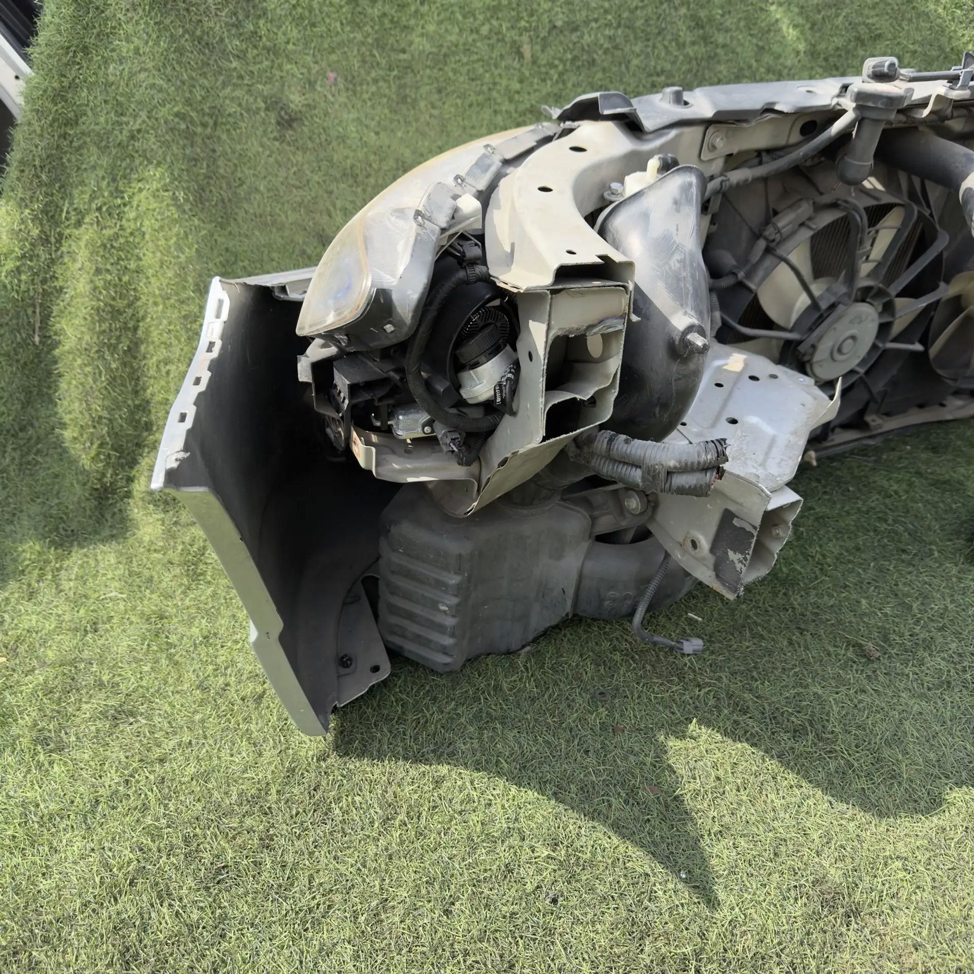 https://ycs.partsauto.market/partsauto-images/thmbs/userImages/772e461030aea93f4dbb6447c0f924d3/part/f442cbd6-00e1-4088-ac3a-e530f43c3b33_1778159501545.jpg