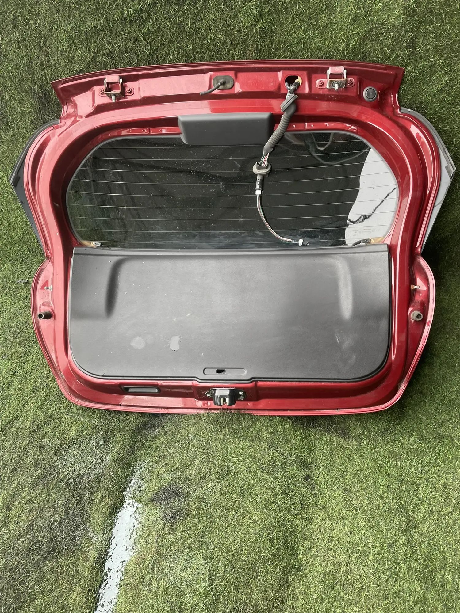 https://ycs.partsauto.market/partsauto-images/thmbs/userImages/772e461030aea93f4dbb6447c0f924d3/part/f4592d58-7fbc-445b-9c27-45701c8e6a88_1776083783279.jpg