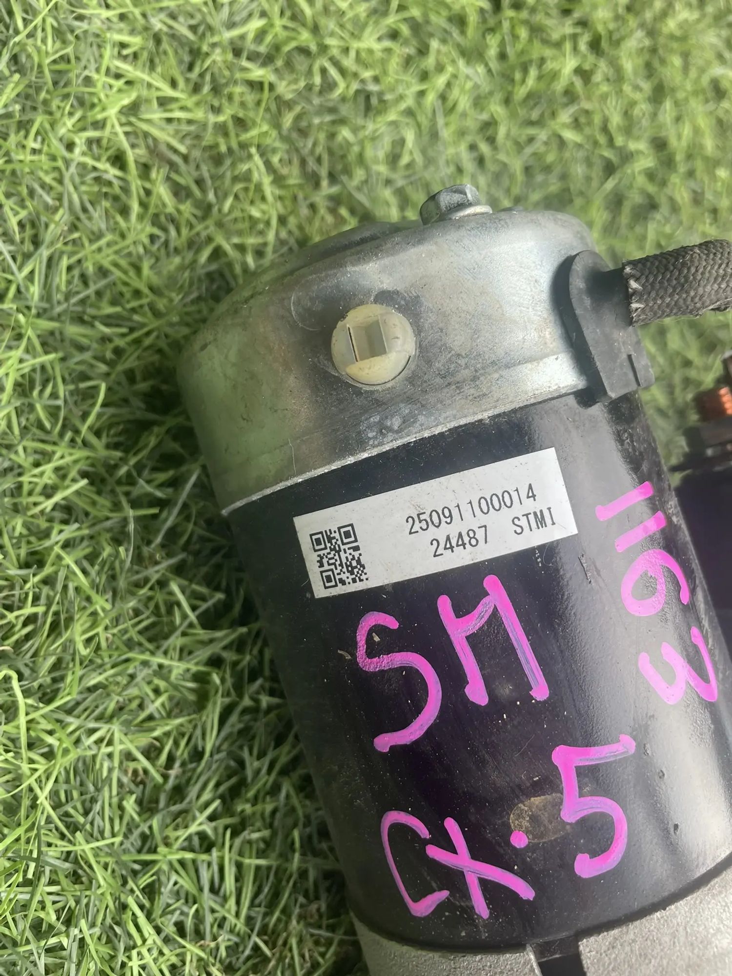 https://ycs.partsauto.market/partsauto-images/thmbs/userImages/772e461030aea93f4dbb6447c0f924d3/part/f45d467f-5891-452e-ba42-aebfb3fb70b2_1775457234421.jpg