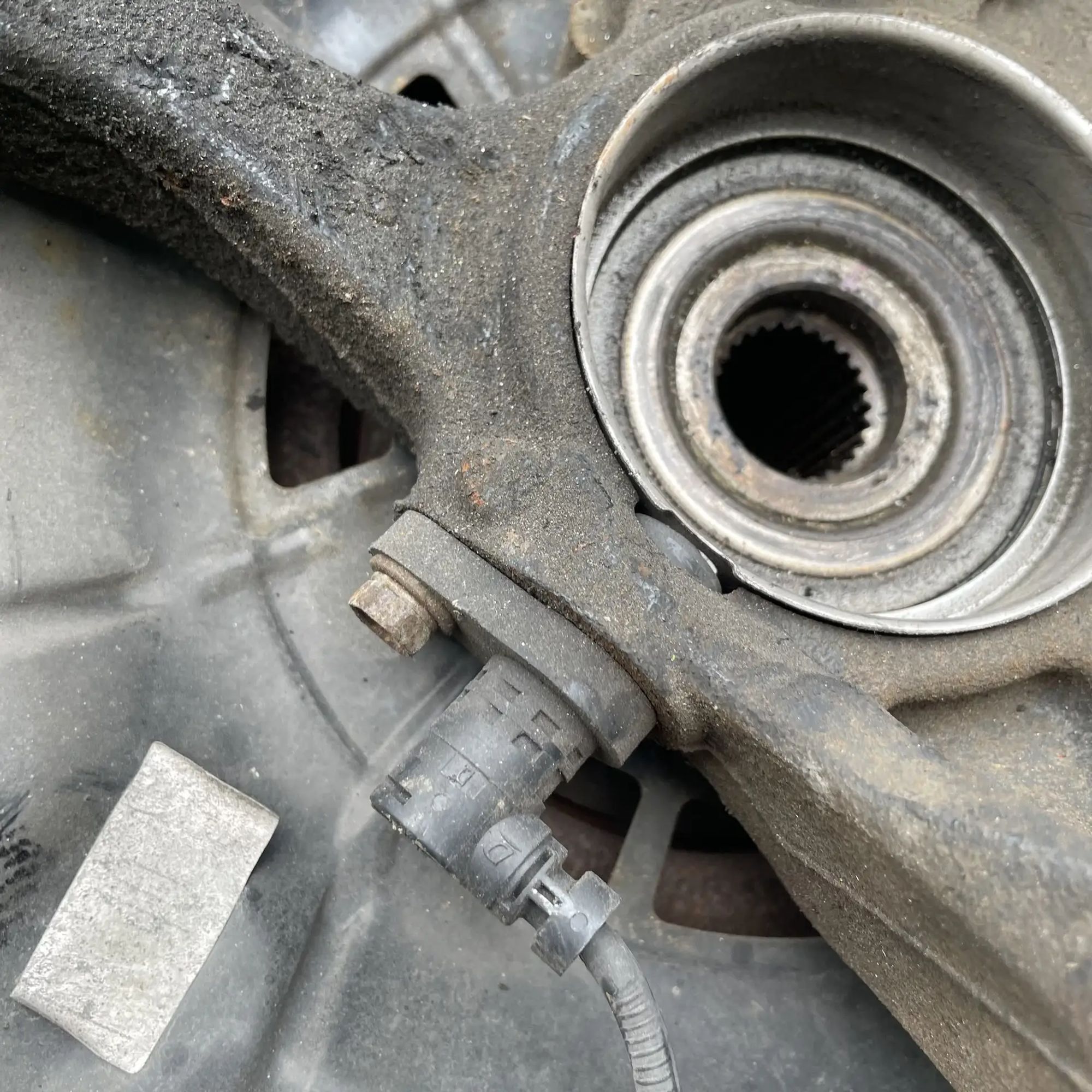https://ycs.partsauto.market/partsauto-images/thmbs/userImages/772e461030aea93f4dbb6447c0f924d3/part/f45dc543-8d20-4abb-ad24-f12691138977_1779264010599.jpg