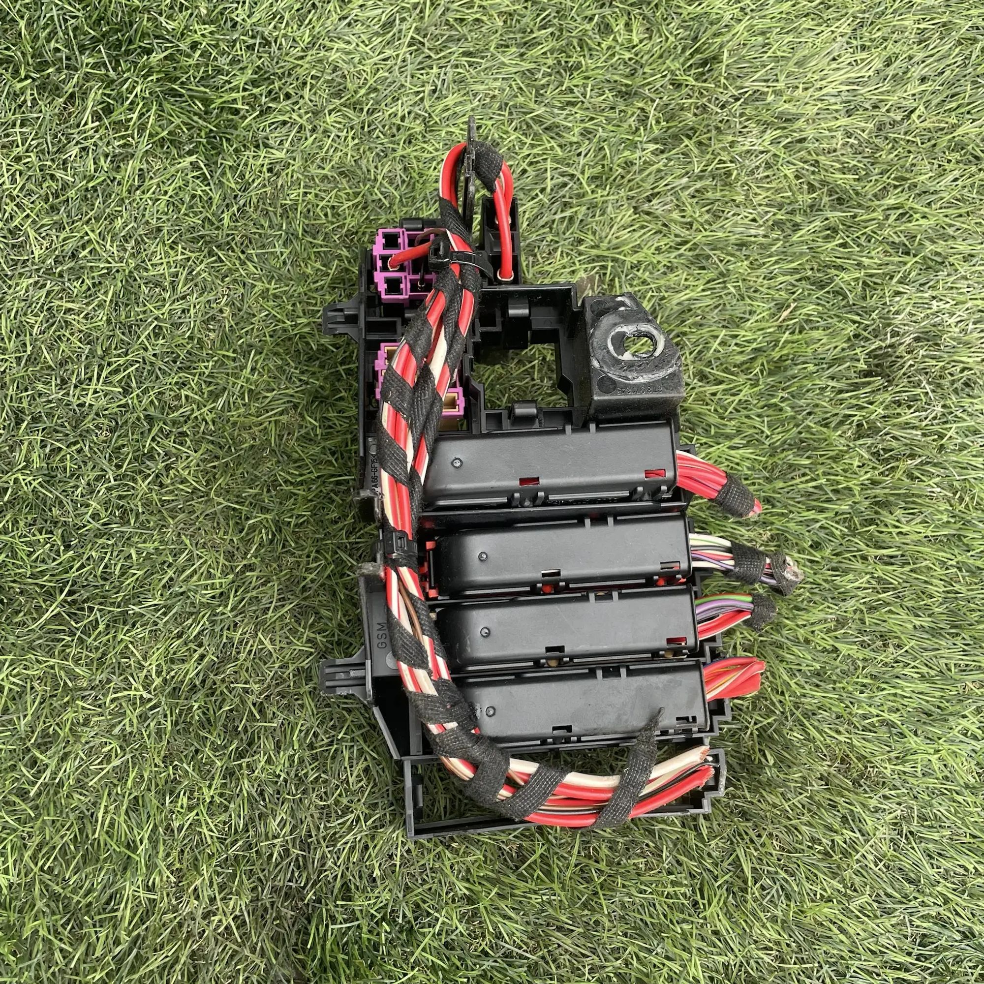 https://ycs.partsauto.market/partsauto-images/thmbs/userImages/772e461030aea93f4dbb6447c0f924d3/part/f467c176-9e33-4a7c-b6d3-6294546edff8_1779101722415.jpg