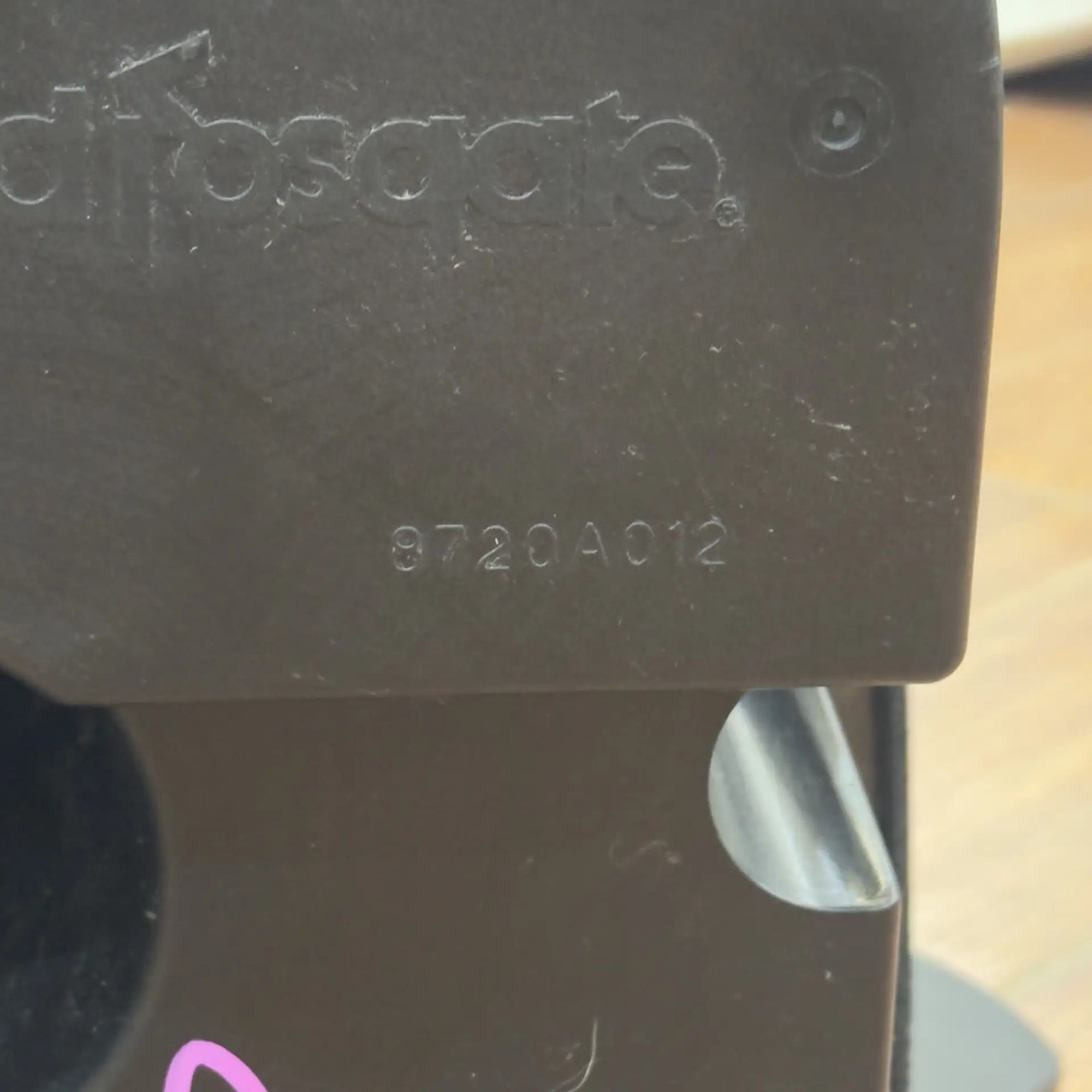 https://ycs.partsauto.market/partsauto-images/thmbs/userImages/772e461030aea93f4dbb6447c0f924d3/part/f46f16ca-b8b8-4972-a277-4e33c978c7bb_1779201411436.jpg