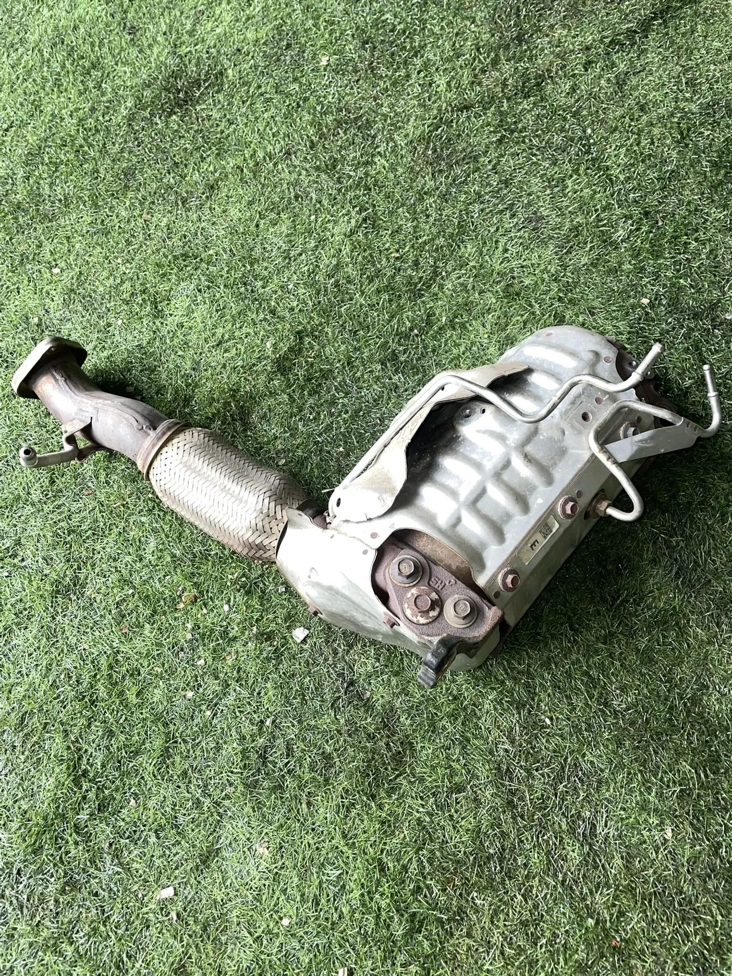 https://ycs.partsauto.market/partsauto-images/thmbs/userImages/772e461030aea93f4dbb6447c0f924d3/part/f4787618-4139-4b2c-9a4a-c0a07648a630_1775209501774.jpg