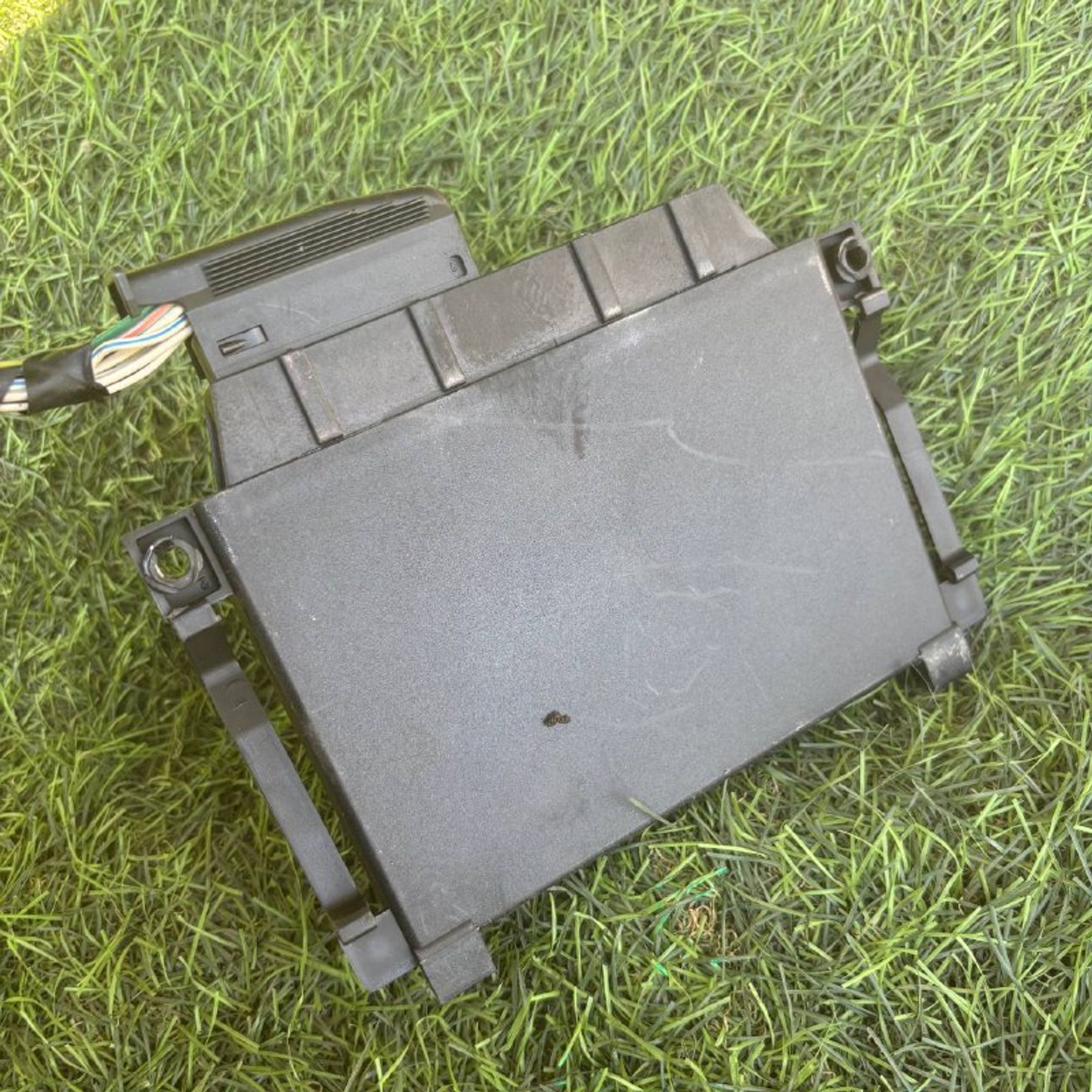 https://ycs.partsauto.market/partsauto-images/thmbs/userImages/772e461030aea93f4dbb6447c0f924d3/part/f47eed77-4f7b-466f-b527-86ec92fab043_1773831529281.jpg