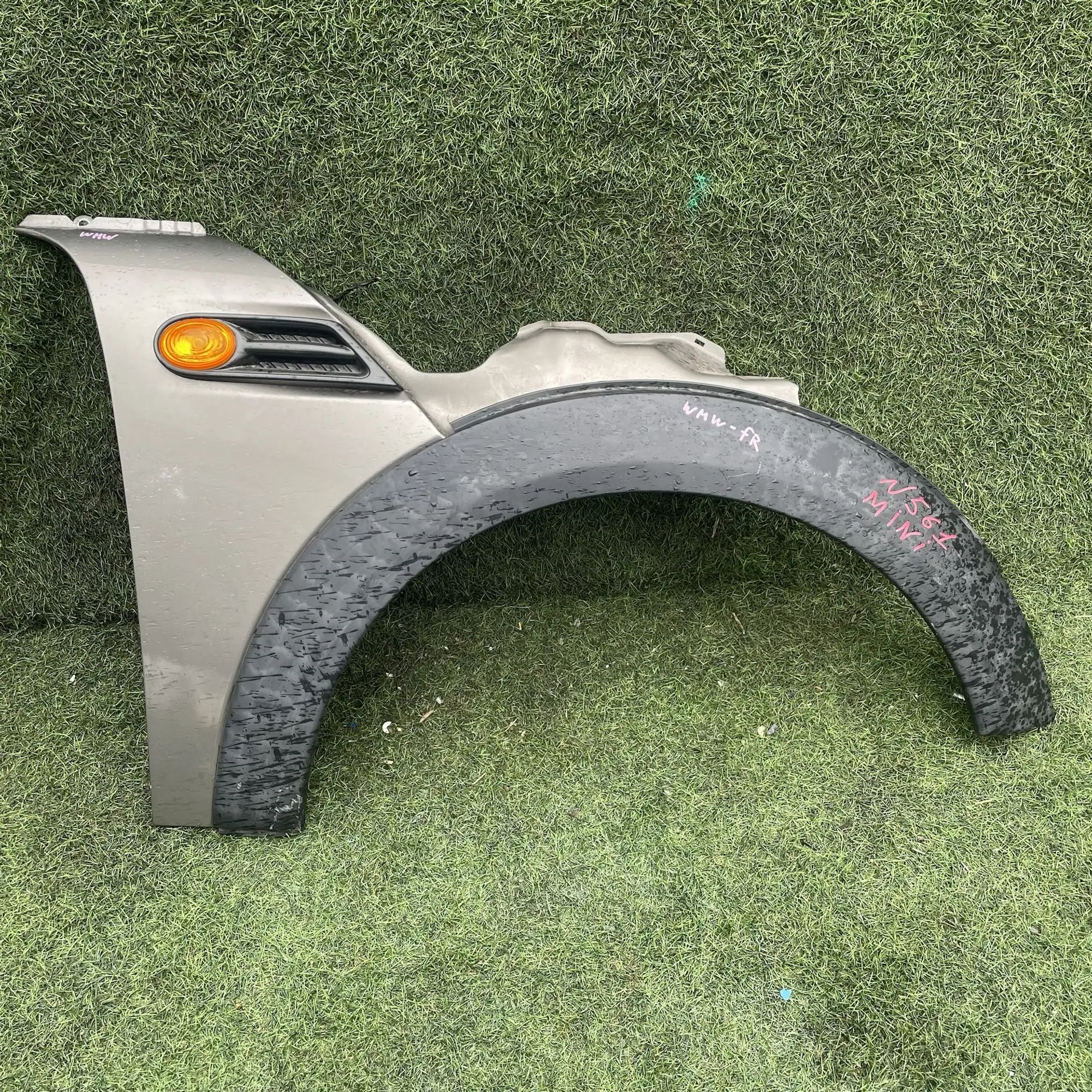 https://ycs.partsauto.market/partsauto-images/thmbs/userImages/772e461030aea93f4dbb6447c0f924d3/part/f47f8727-a563-44dc-9f49-1c0fc61cffaf_1778834914745.jpg