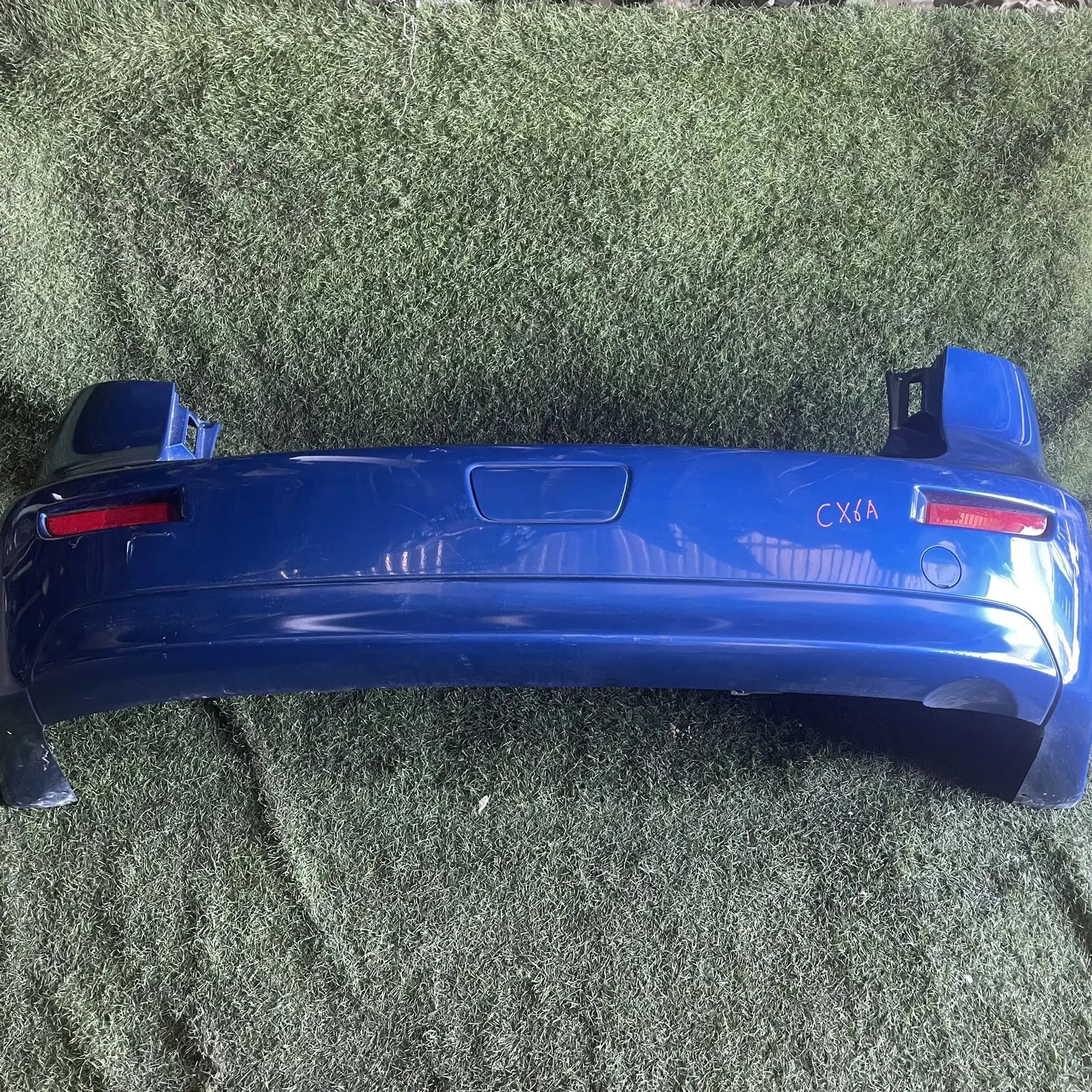 https://ycs.partsauto.market/partsauto-images/thmbs/userImages/772e461030aea93f4dbb6447c0f924d3/part/f480f35a-1950-4250-8d49-e87a7d1af323_1776773235707.jpg