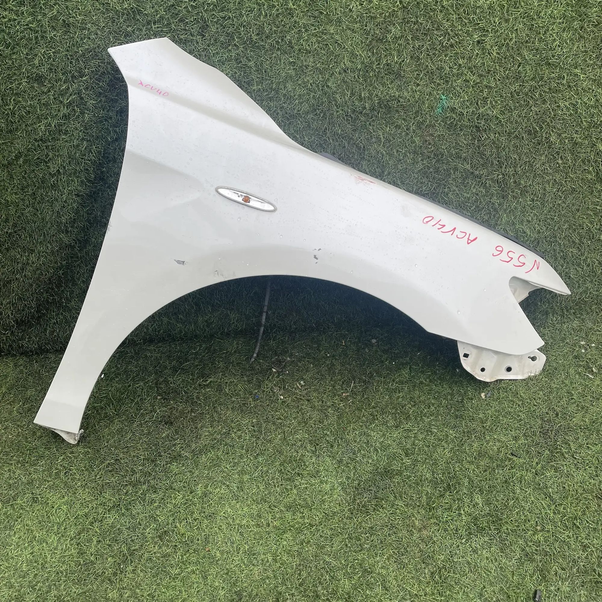 https://ycs.partsauto.market/partsauto-images/thmbs/userImages/772e461030aea93f4dbb6447c0f924d3/part/f48c0cf5-be02-4495-afbe-439170eab353_1778834456105.jpg
