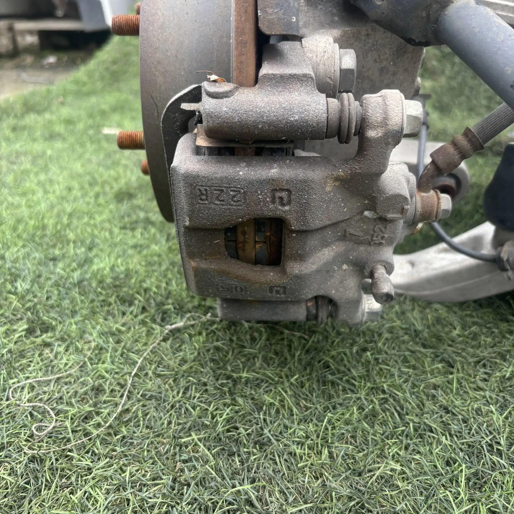 https://ycs.partsauto.market/partsauto-images/thmbs/userImages/772e461030aea93f4dbb6447c0f924d3/part/f4abfa93-9b2a-4a36-992d-9eb7dbd36a67_1777015832968.jpg